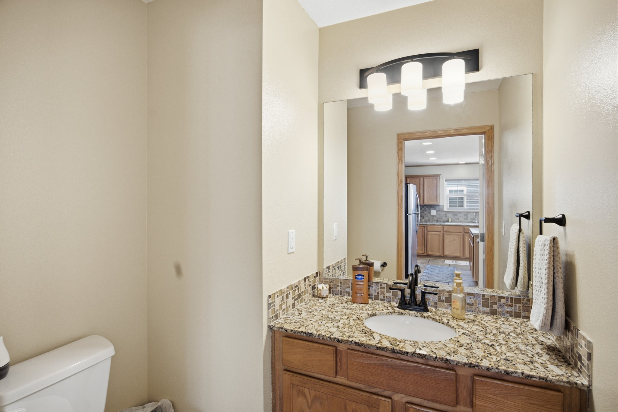 3124 Sw Arlan Lane Property Photo 9