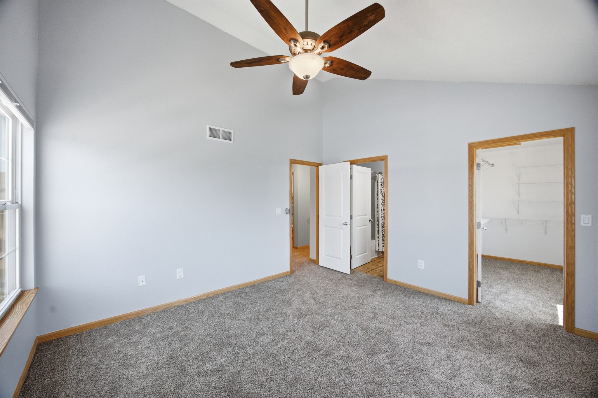 3124 Sw Arlan Lane Property Photo 13