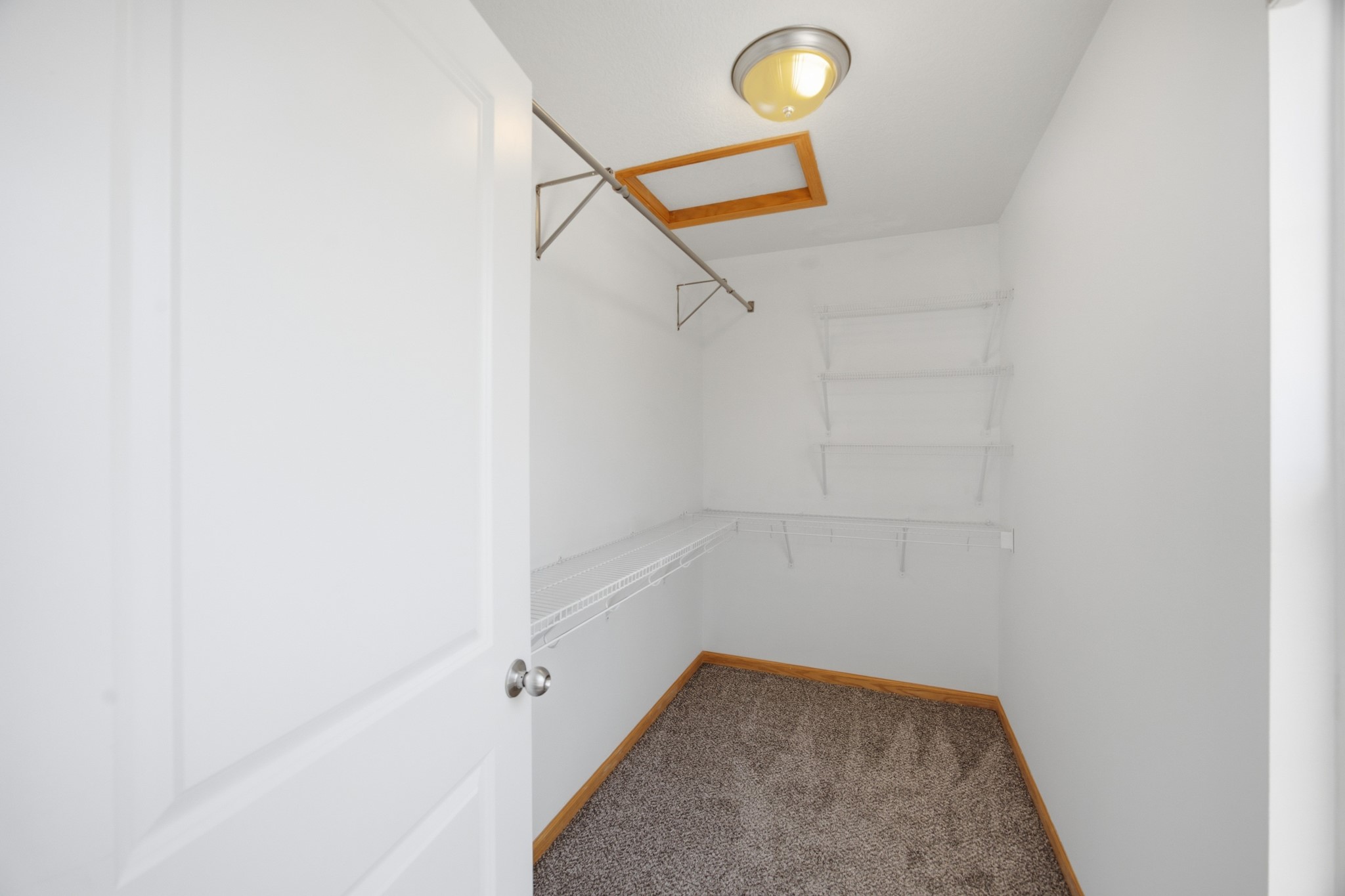 3124 Sw Arlan Lane Property Photo 14