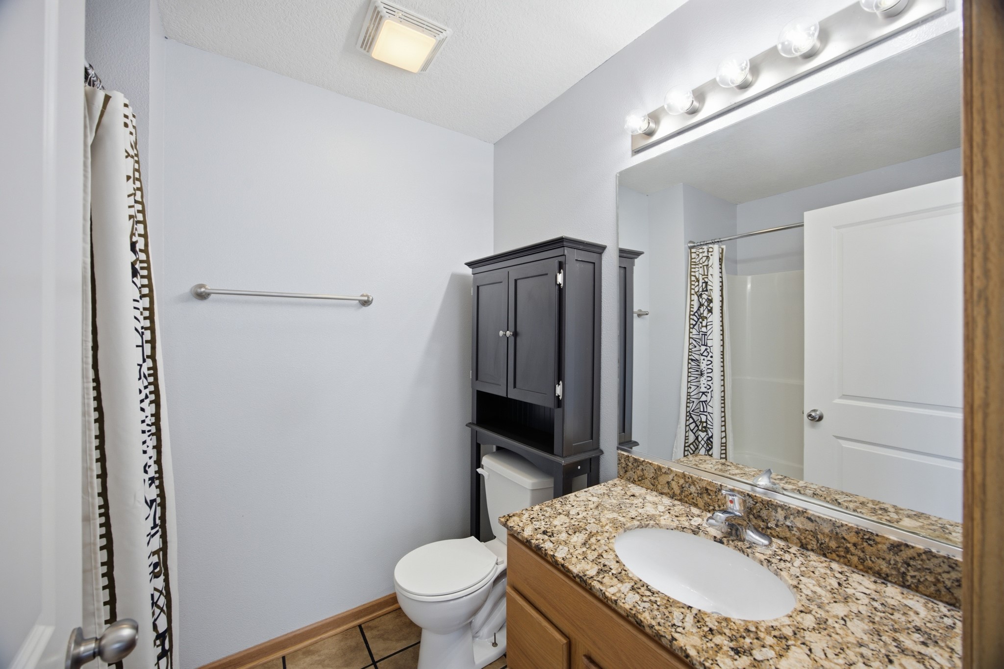 3124 Sw Arlan Lane Property Photo 15