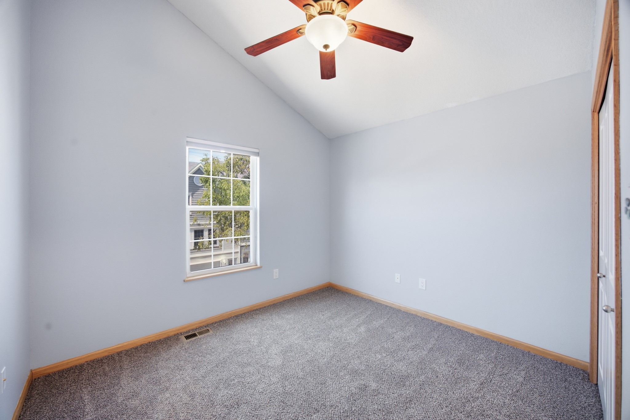 3124 Sw Arlan Lane Property Photo 16