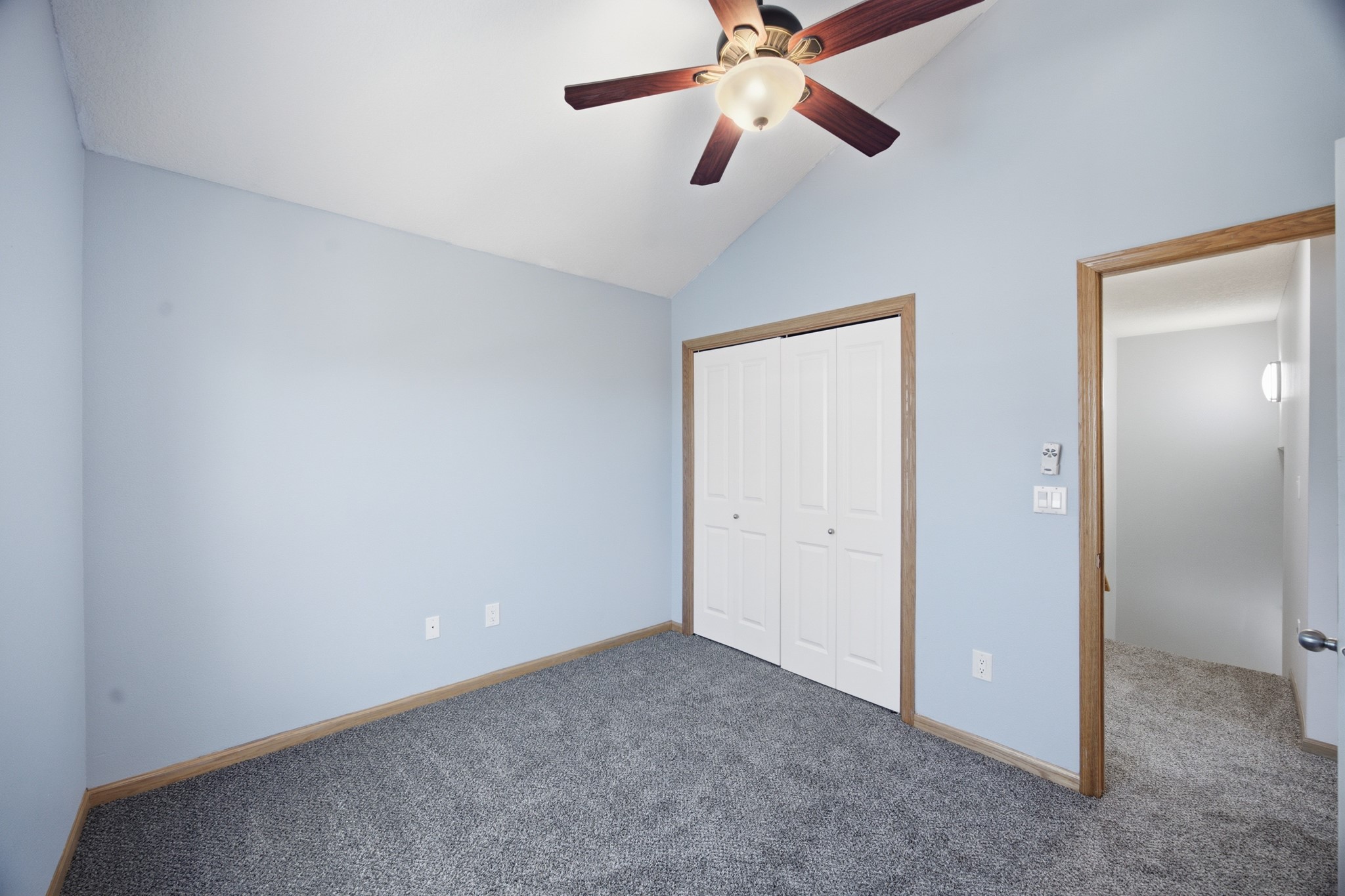 3124 Sw Arlan Lane Property Photo 17