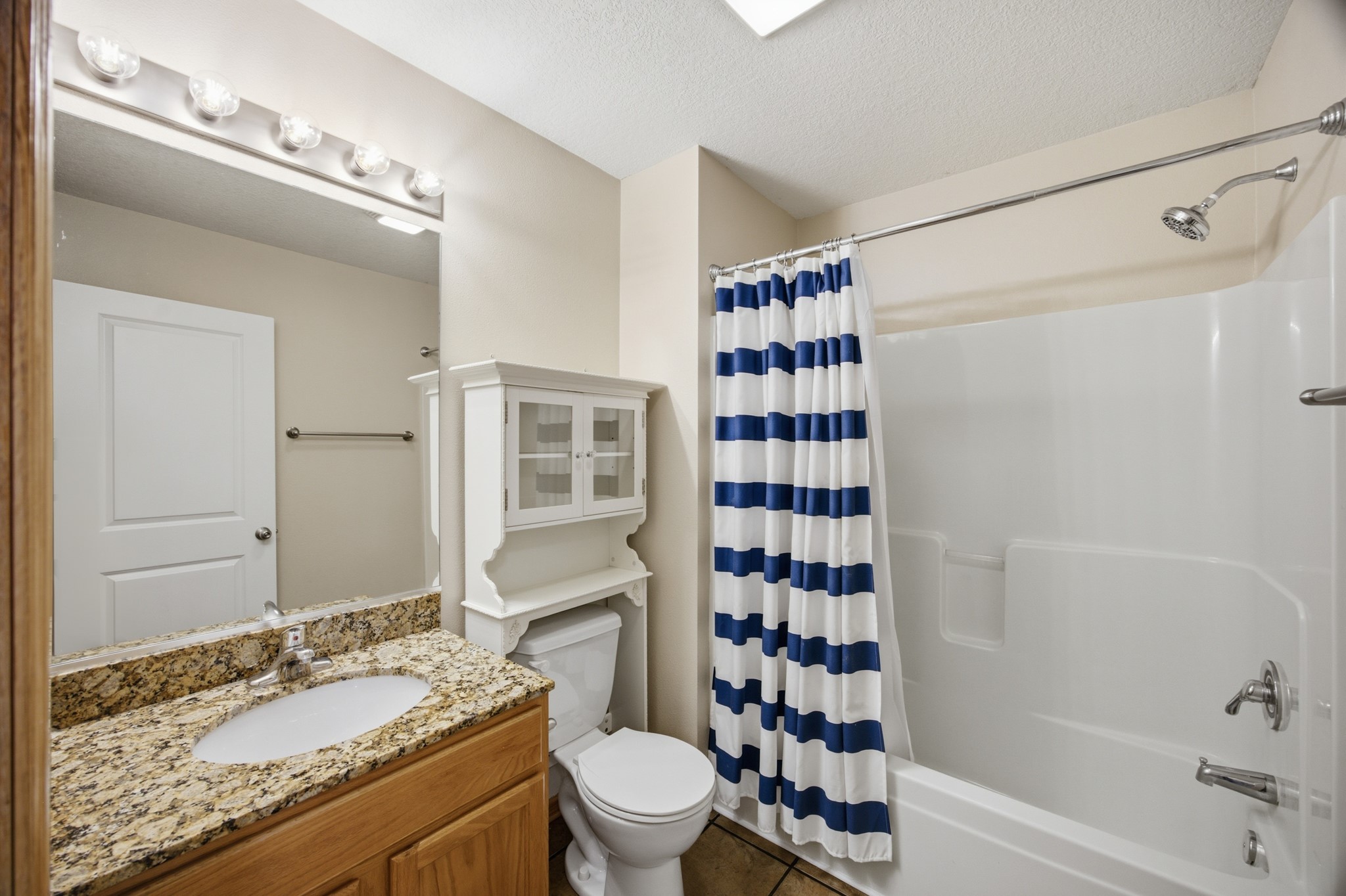 3124 Sw Arlan Lane Property Photo 18