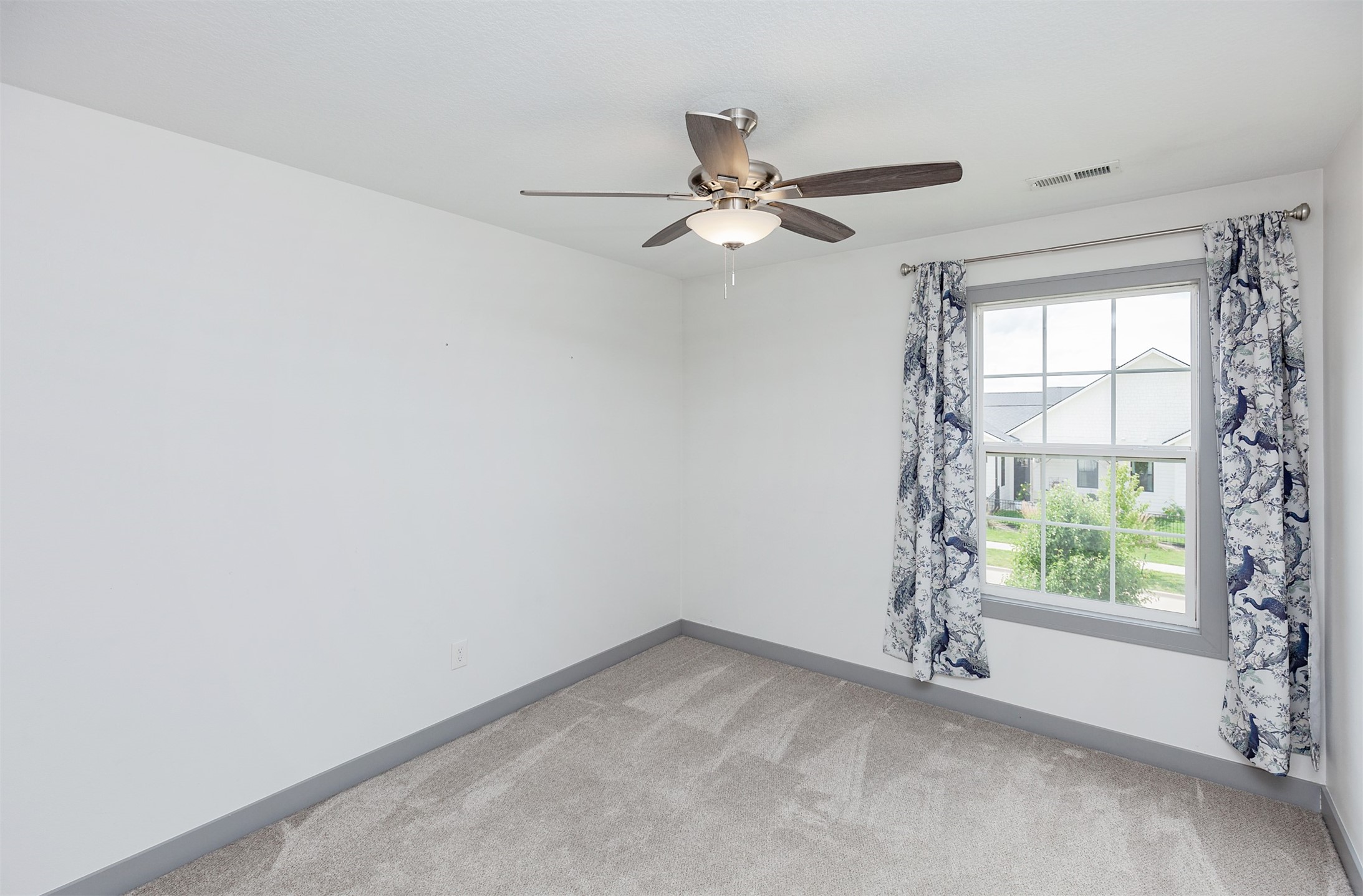 1706 Sw Franklin Drive Property Photo 18