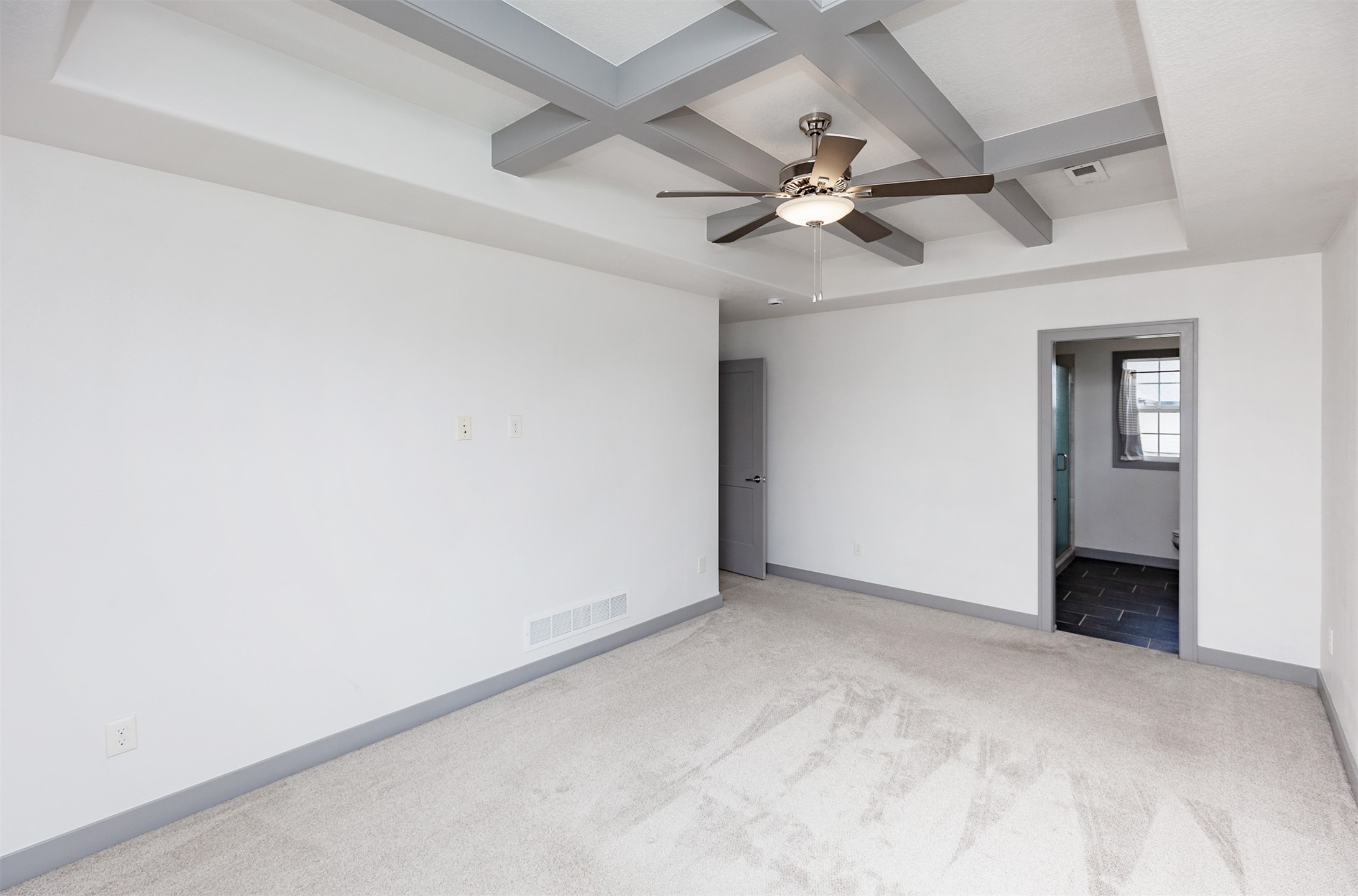 1706 Sw Franklin Drive Property Photo 21