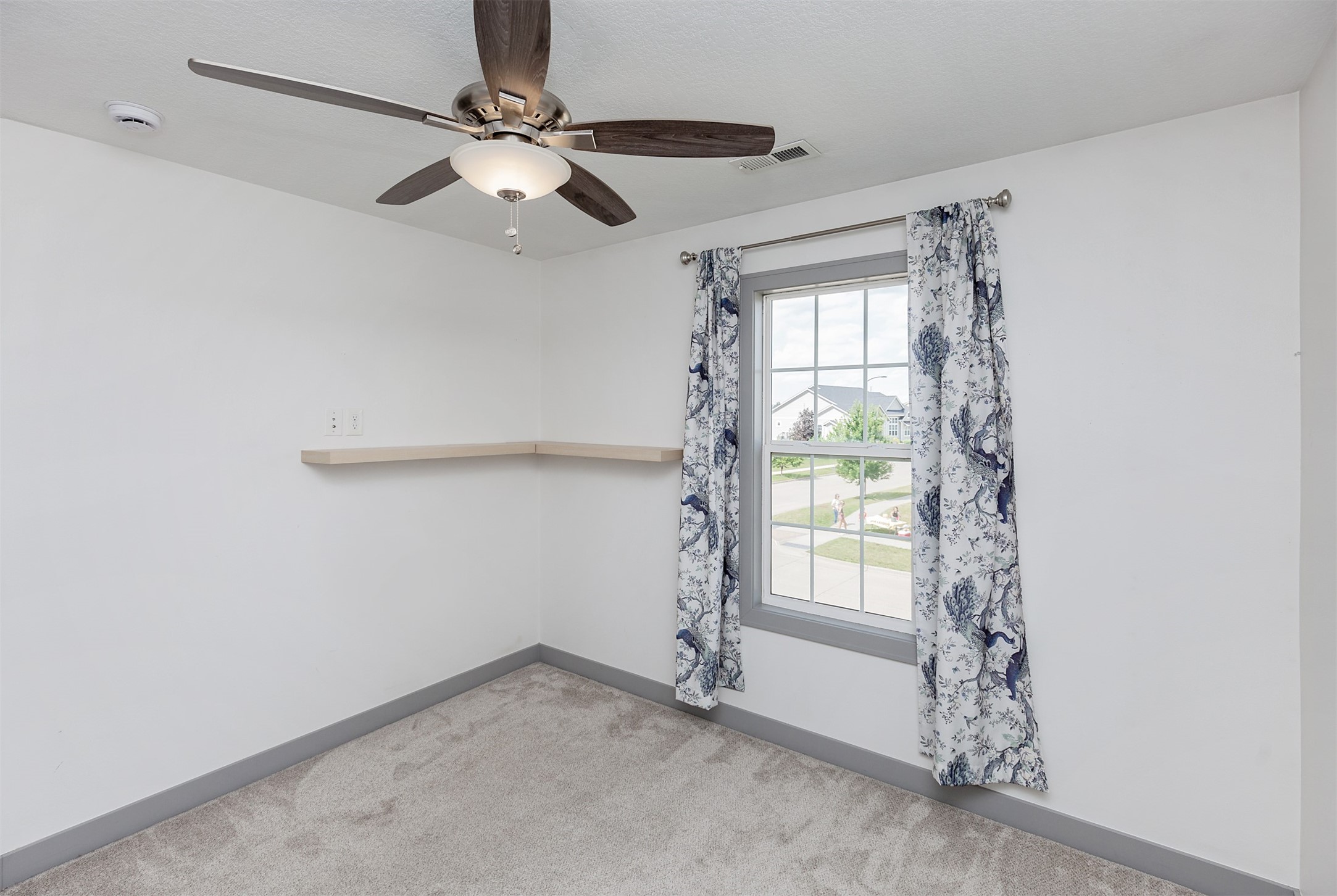 1706 Sw Franklin Drive Property Photo 25
