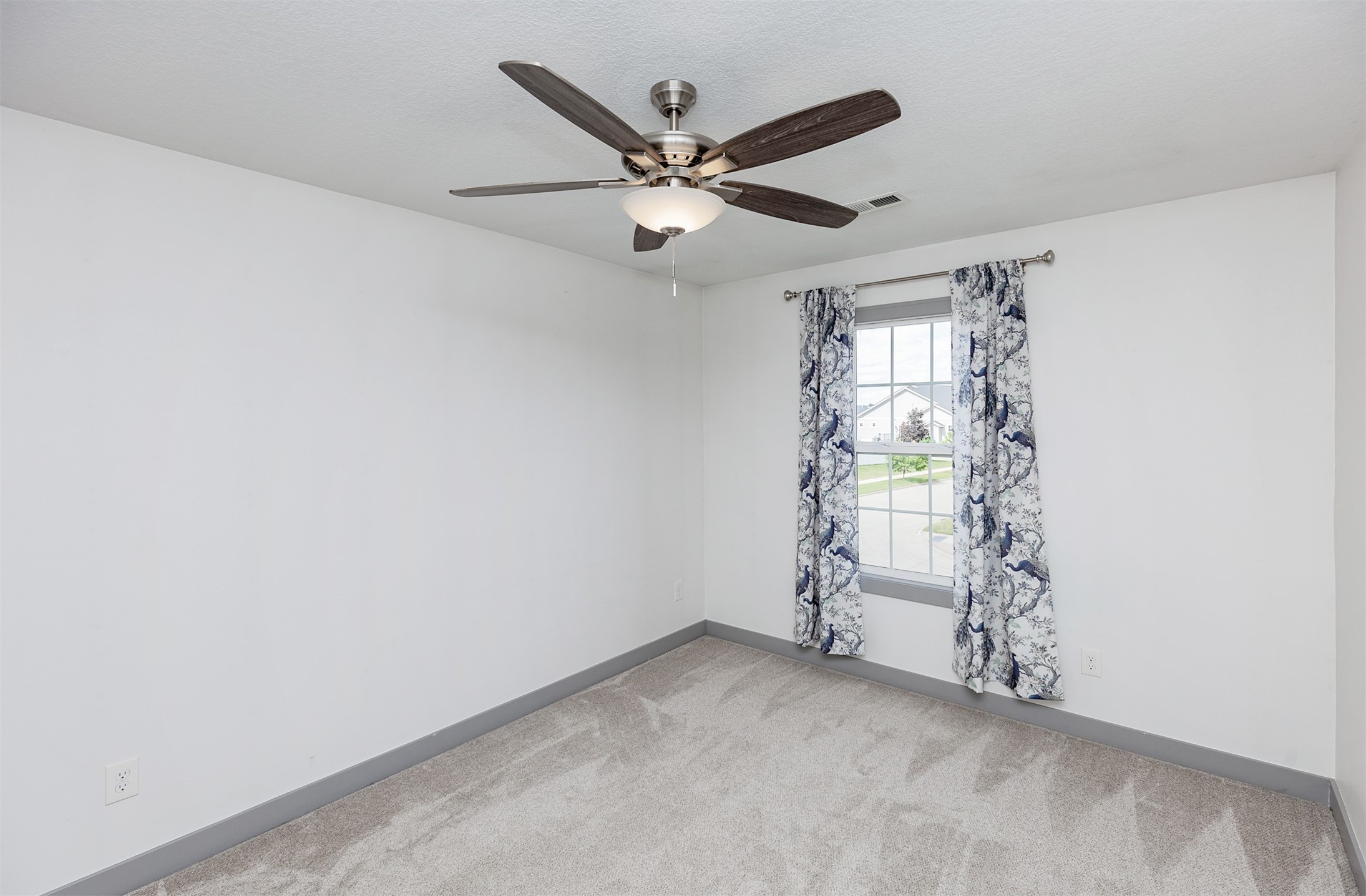 1706 Sw Franklin Drive Property Photo 27