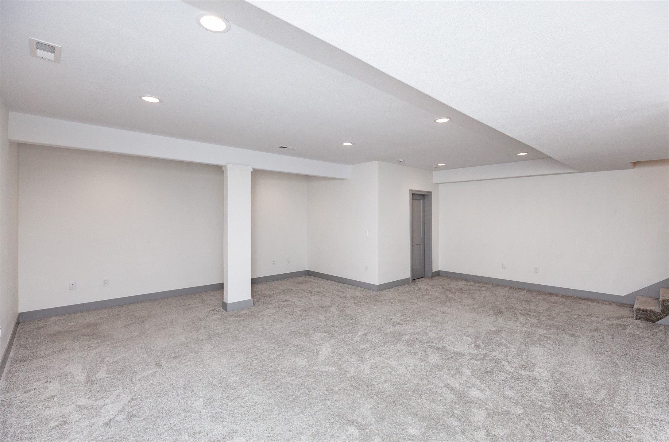 1706 Sw Franklin Drive Property Photo 30