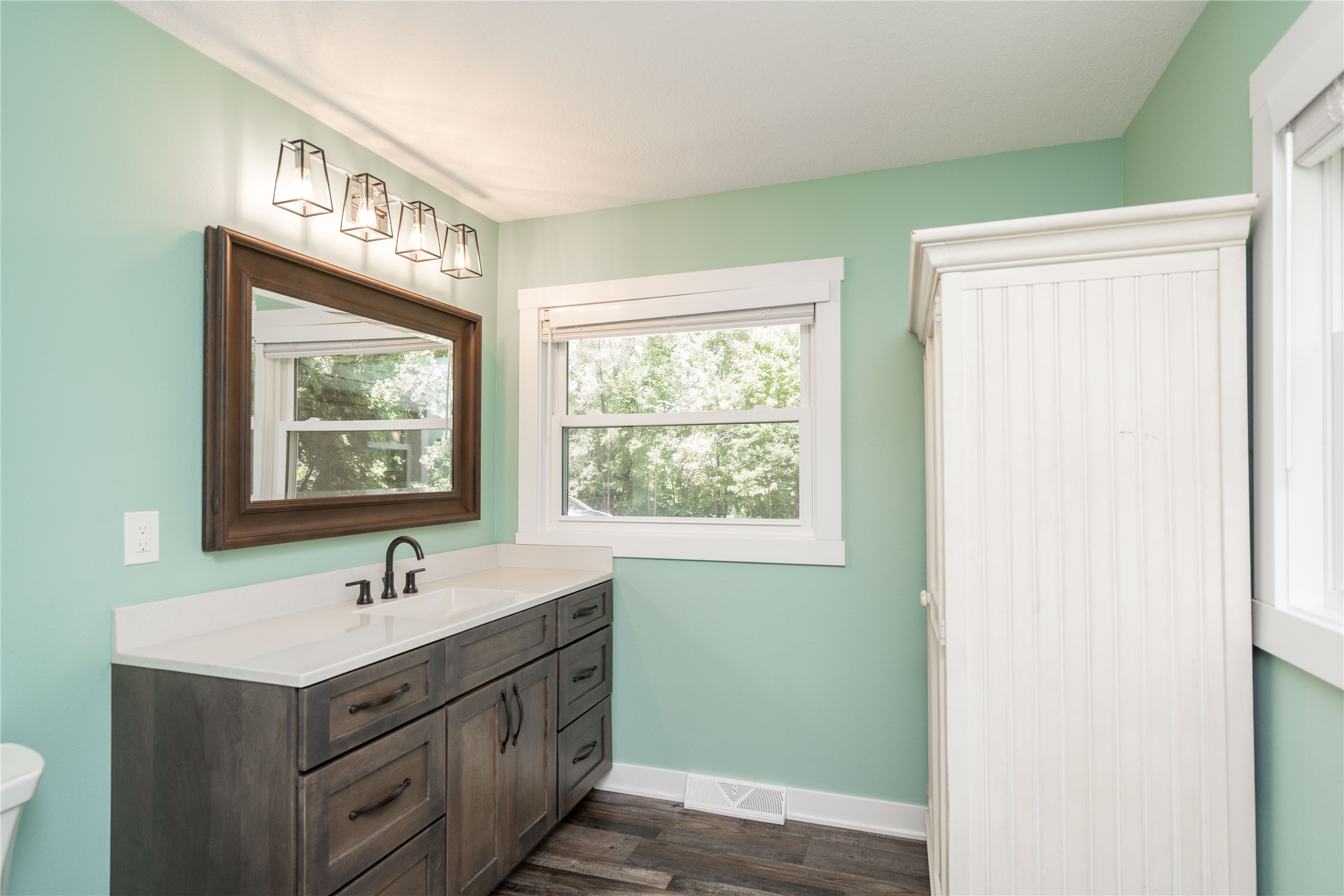 212 Pleasant View Drive Property Photo 15