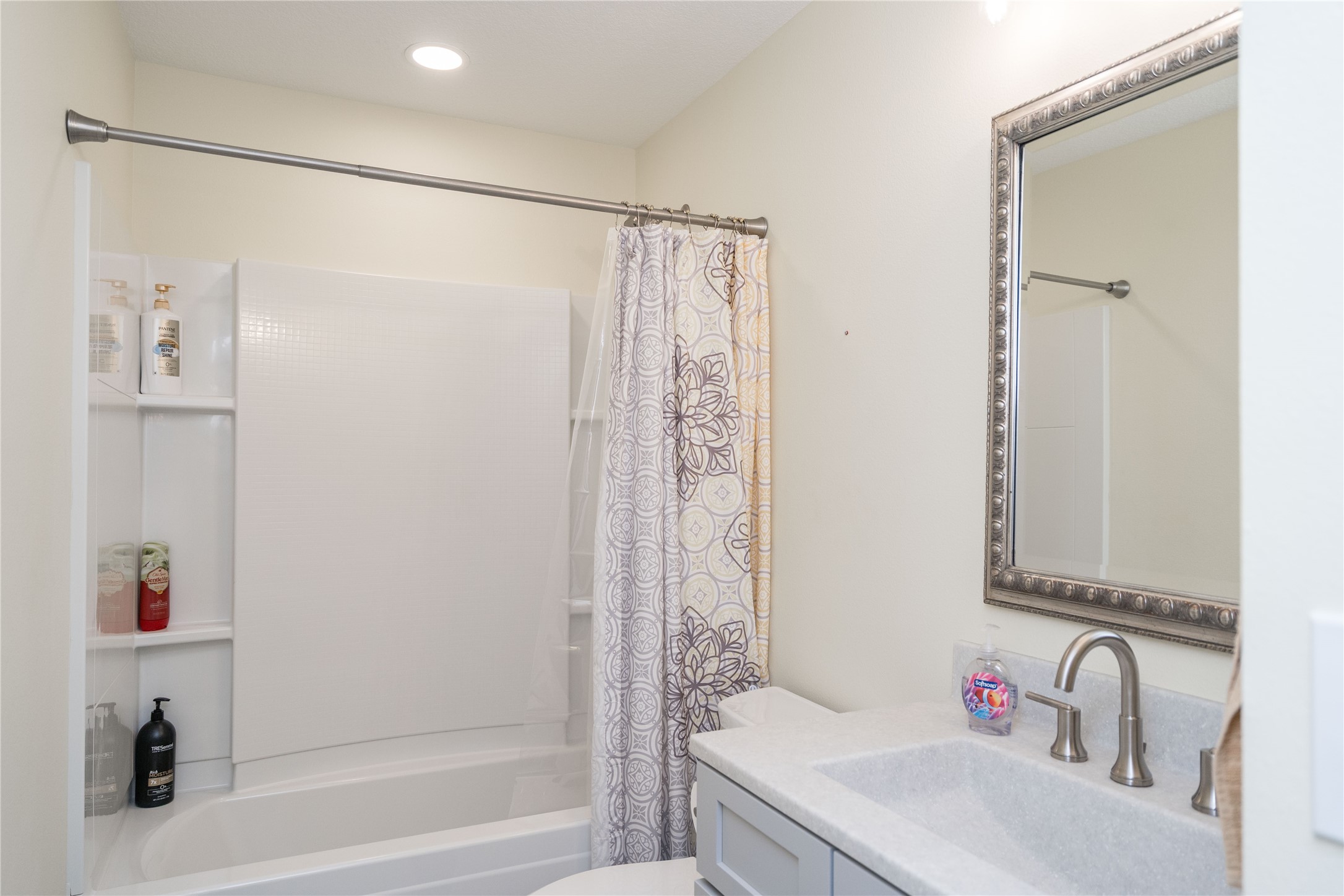 212 Pleasant View Drive Property Photo 18