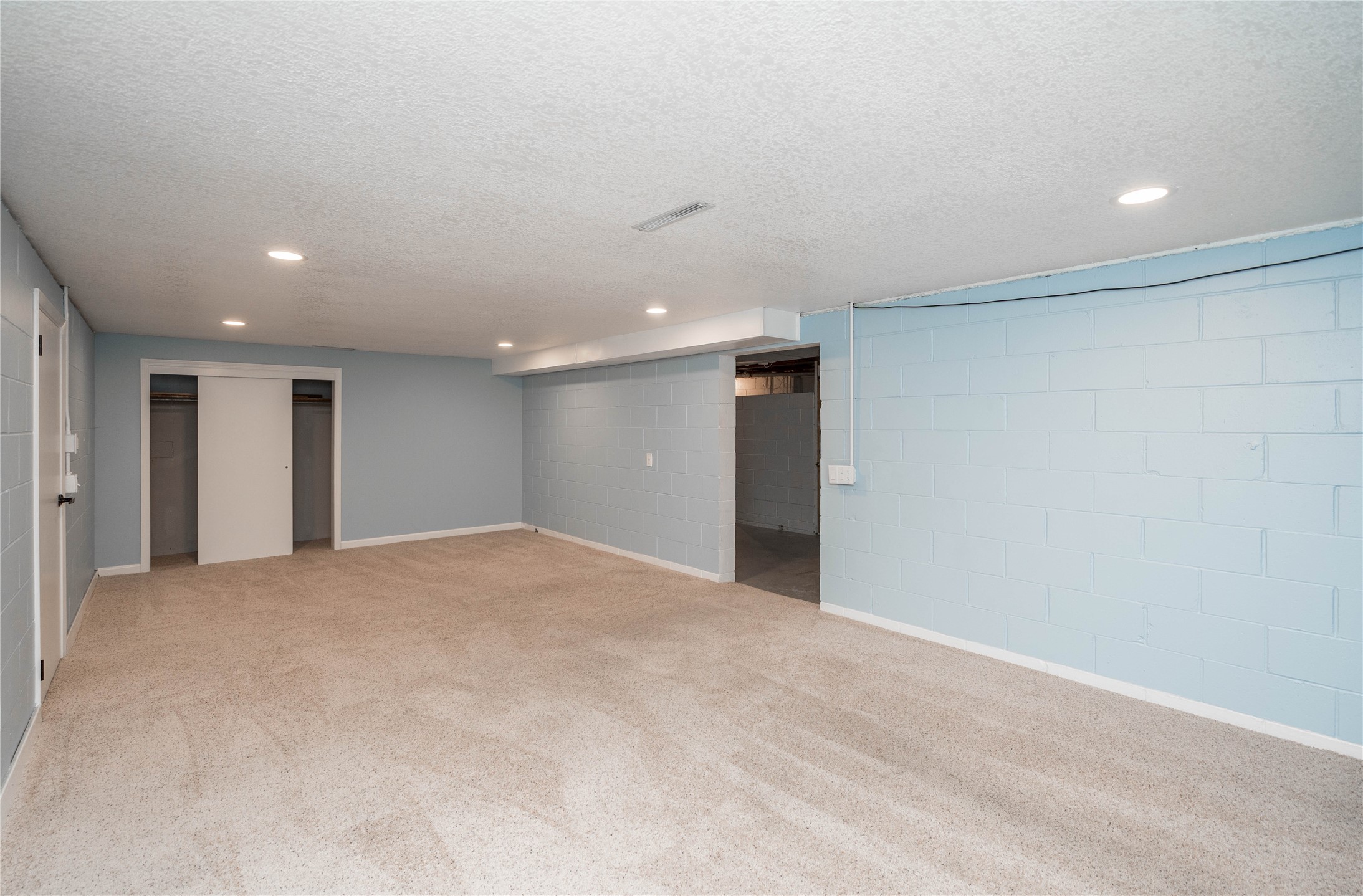 212 Pleasant View Drive Property Photo 19