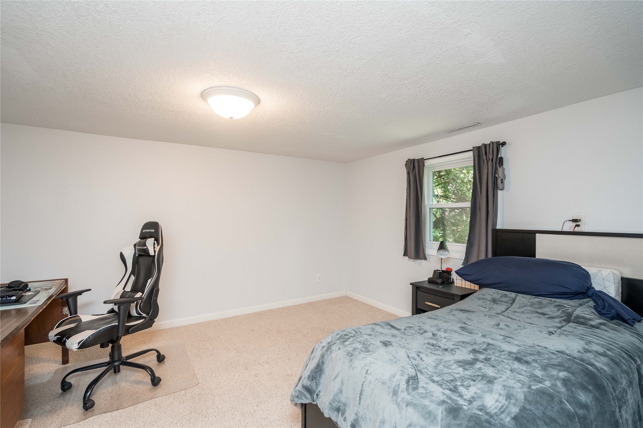 212 Pleasant View Drive Property Photo 20