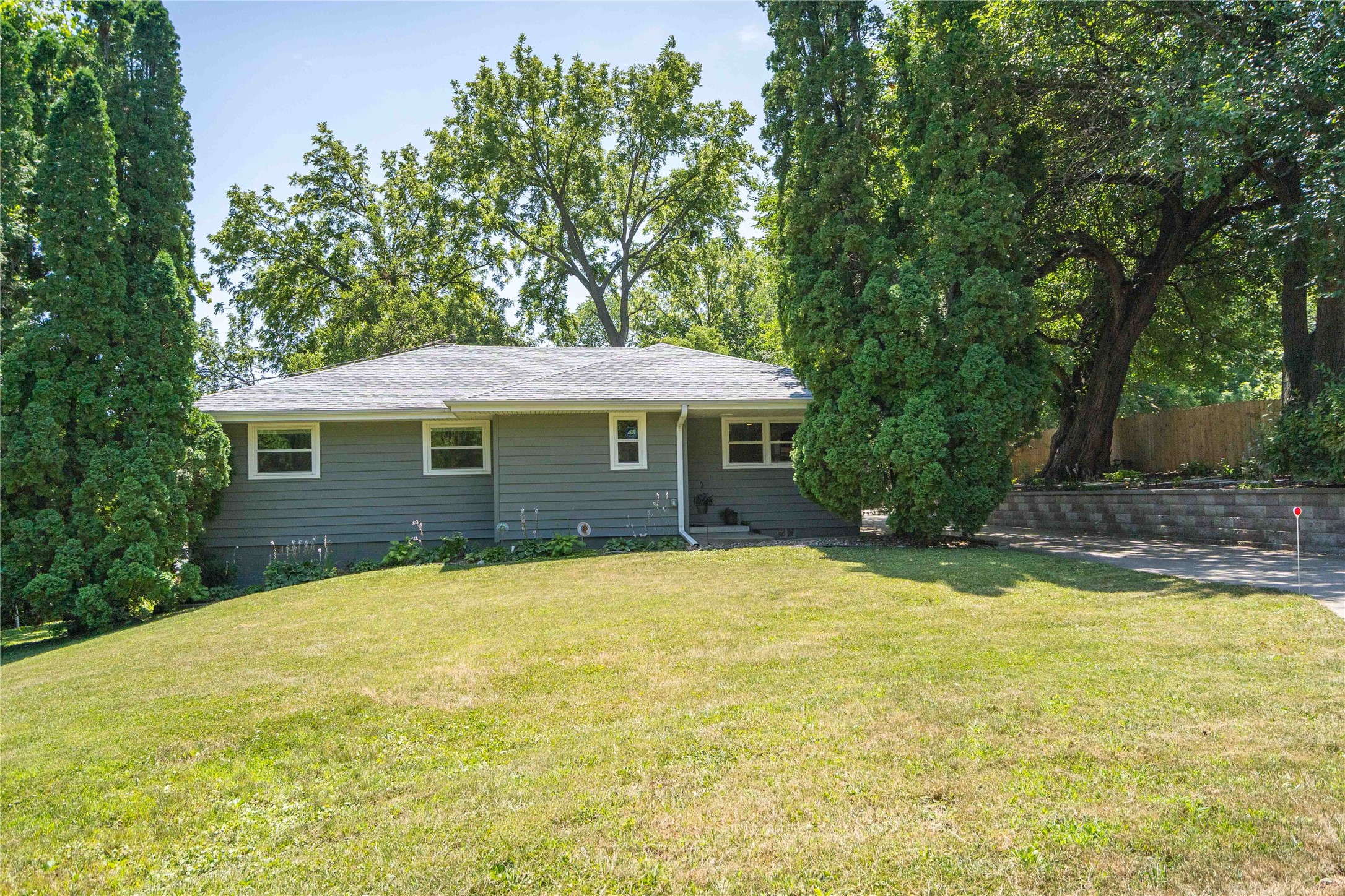 212 Pleasant View Drive Property Photo 23