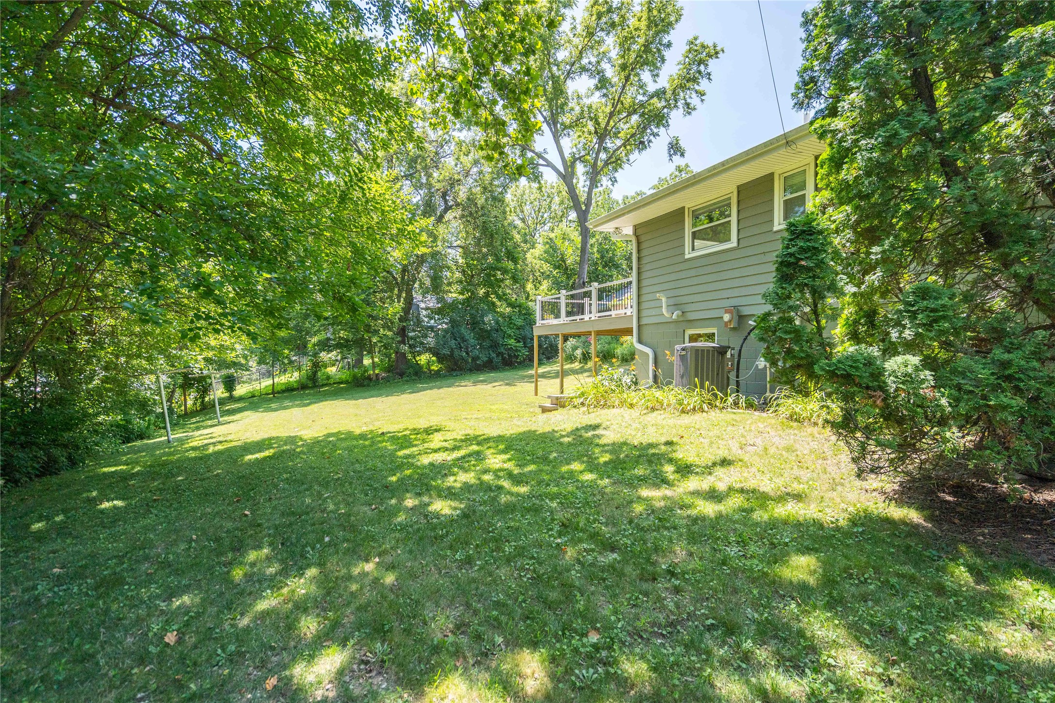 212 Pleasant View Drive Property Photo 24