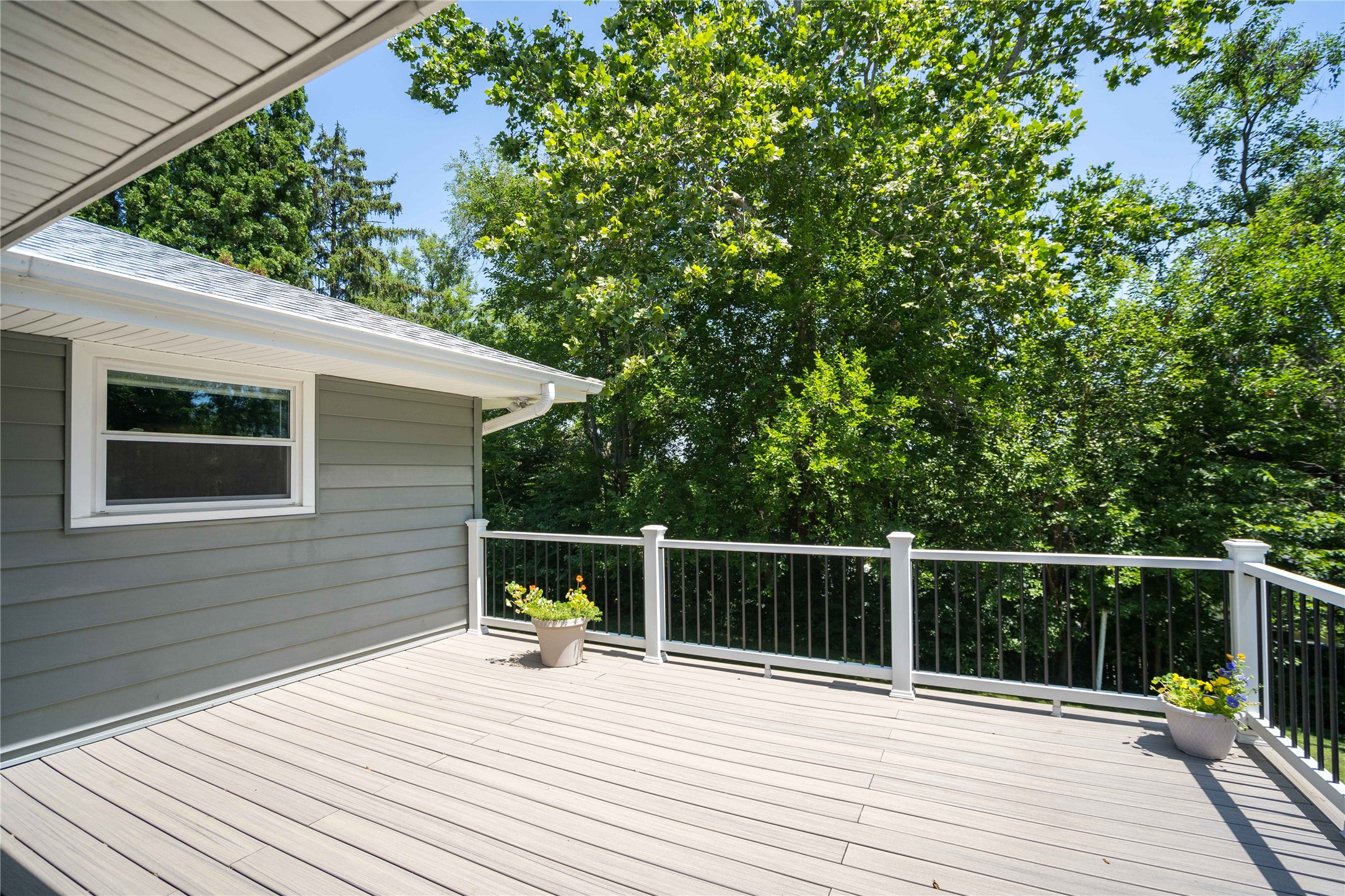 212 Pleasant View Drive Property Photo 25