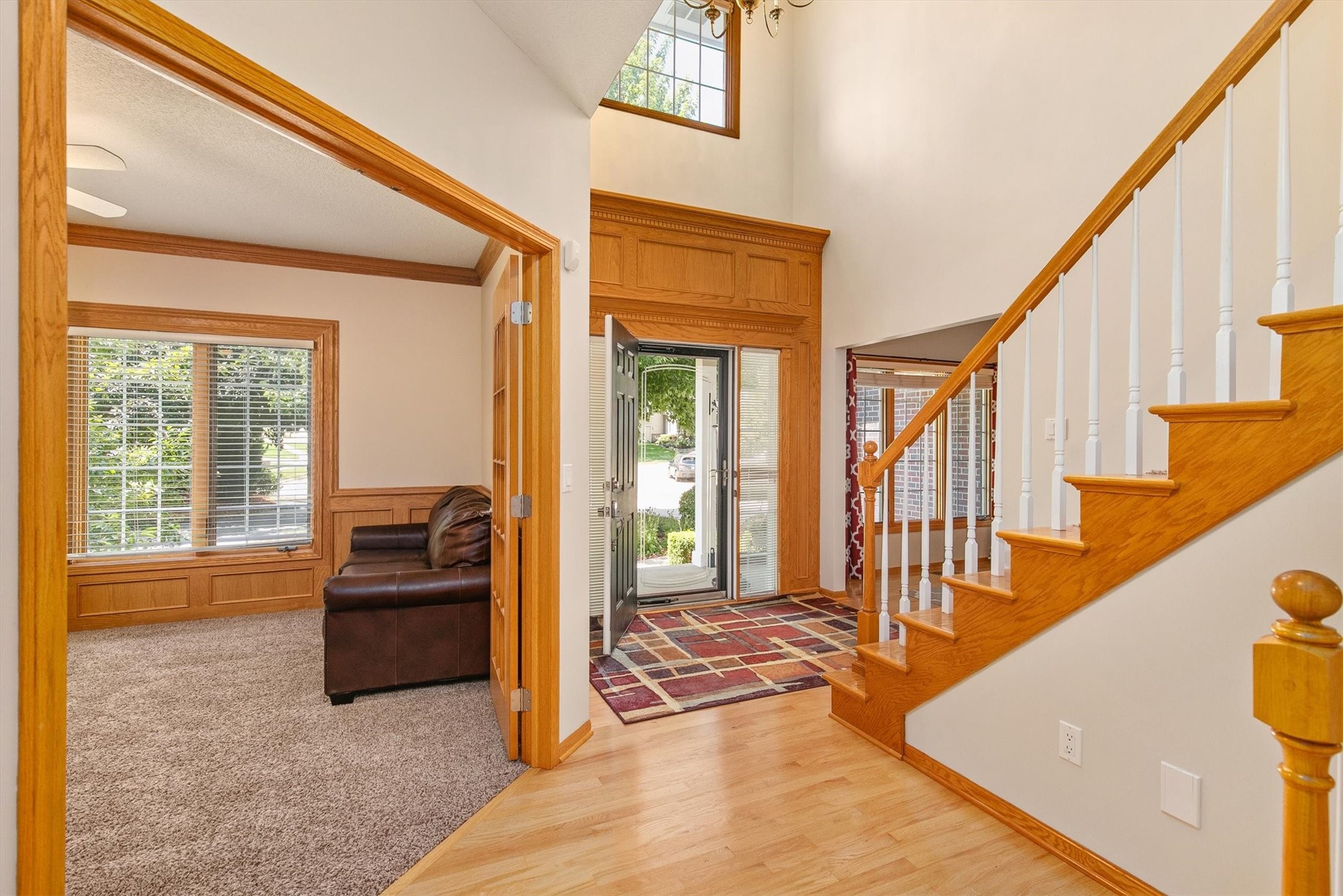 13200 Rocklyn Drive Property Photo 6