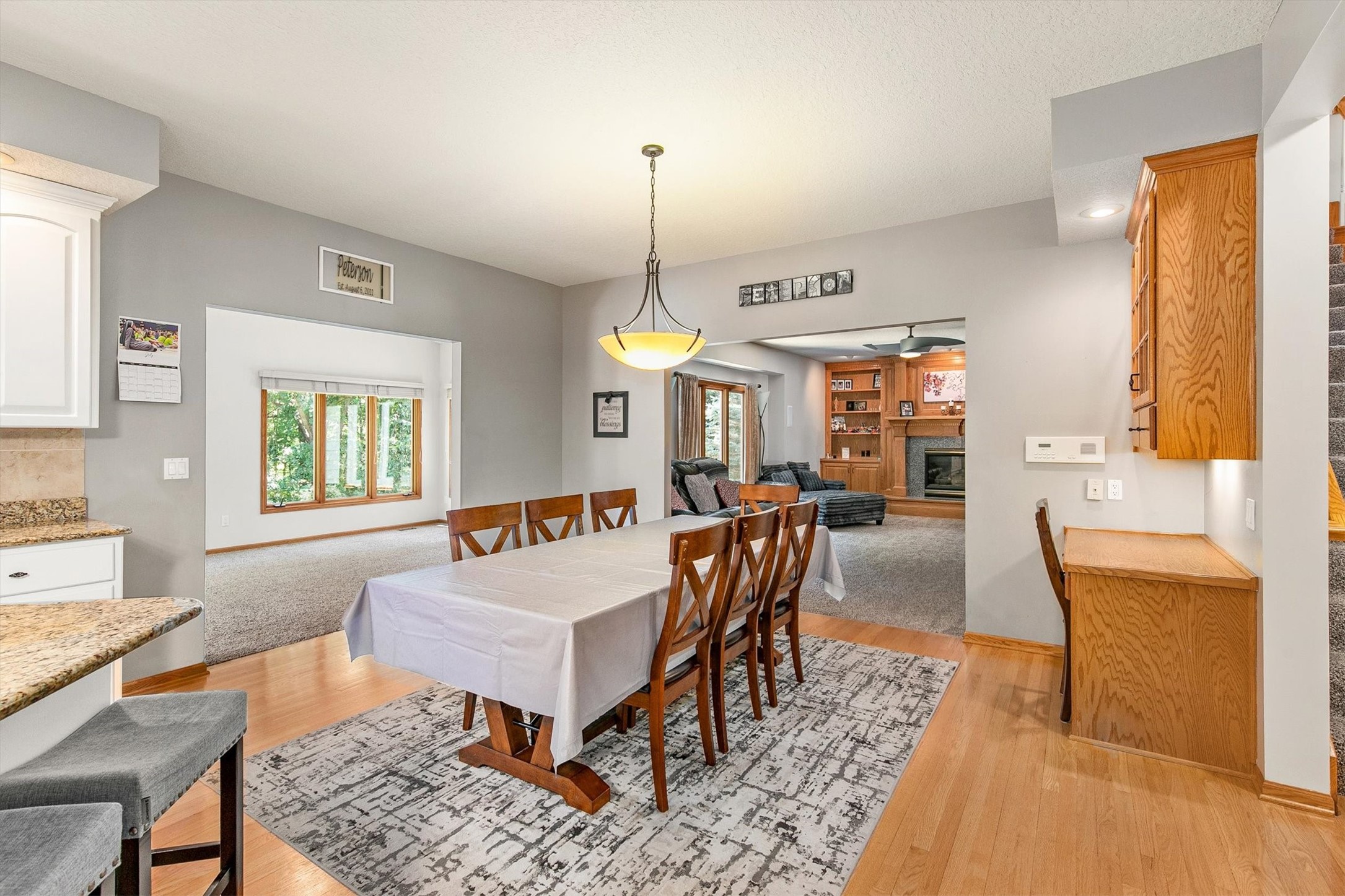 13200 Rocklyn Drive Property Photo 8