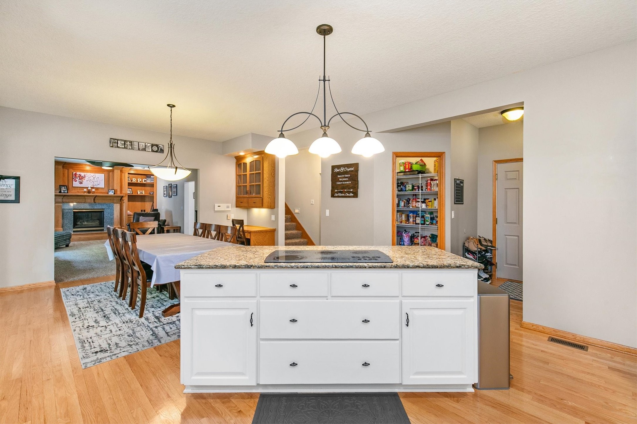 13200 Rocklyn Drive Property Photo 11