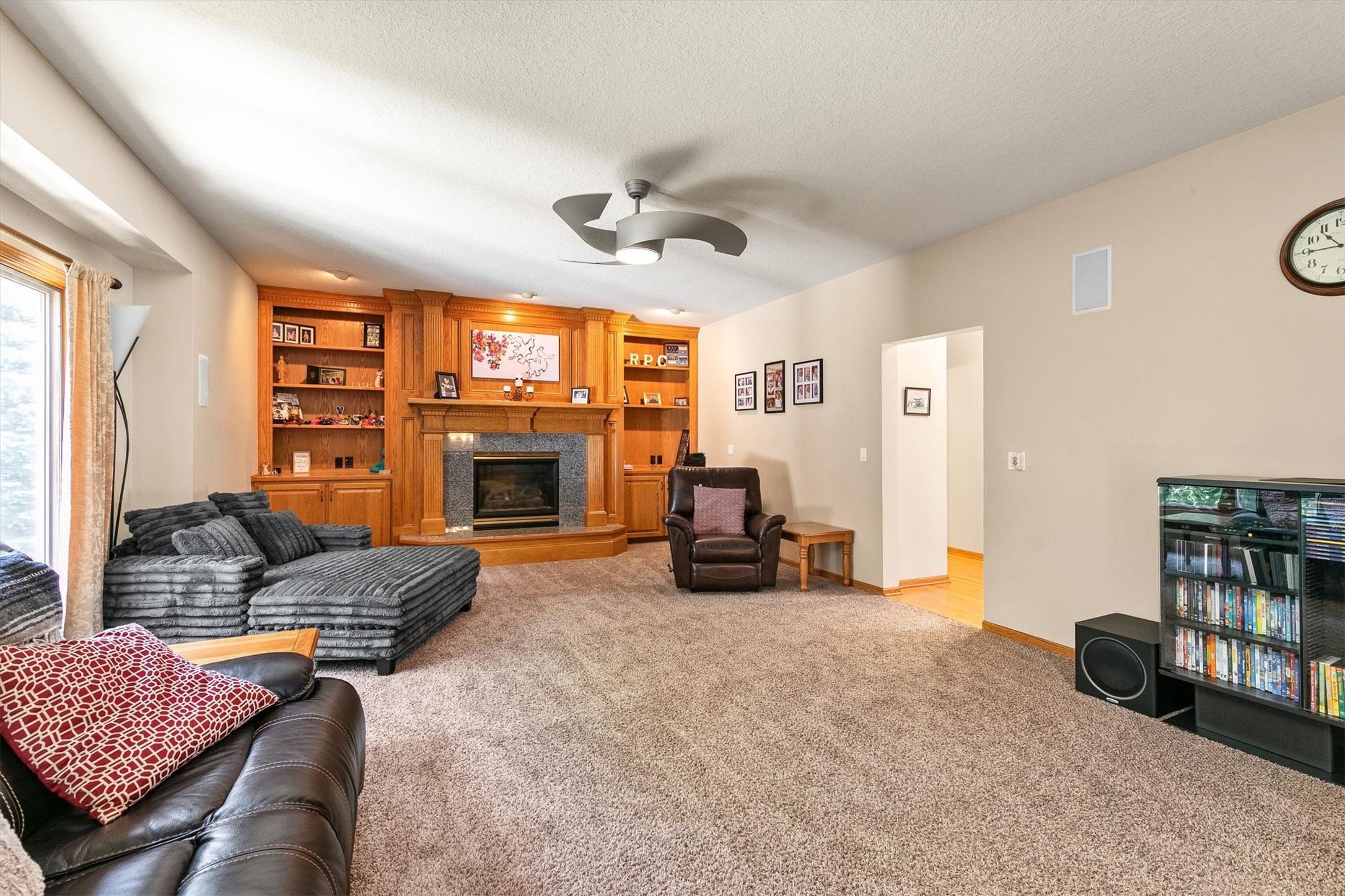13200 Rocklyn Drive Property Photo 12