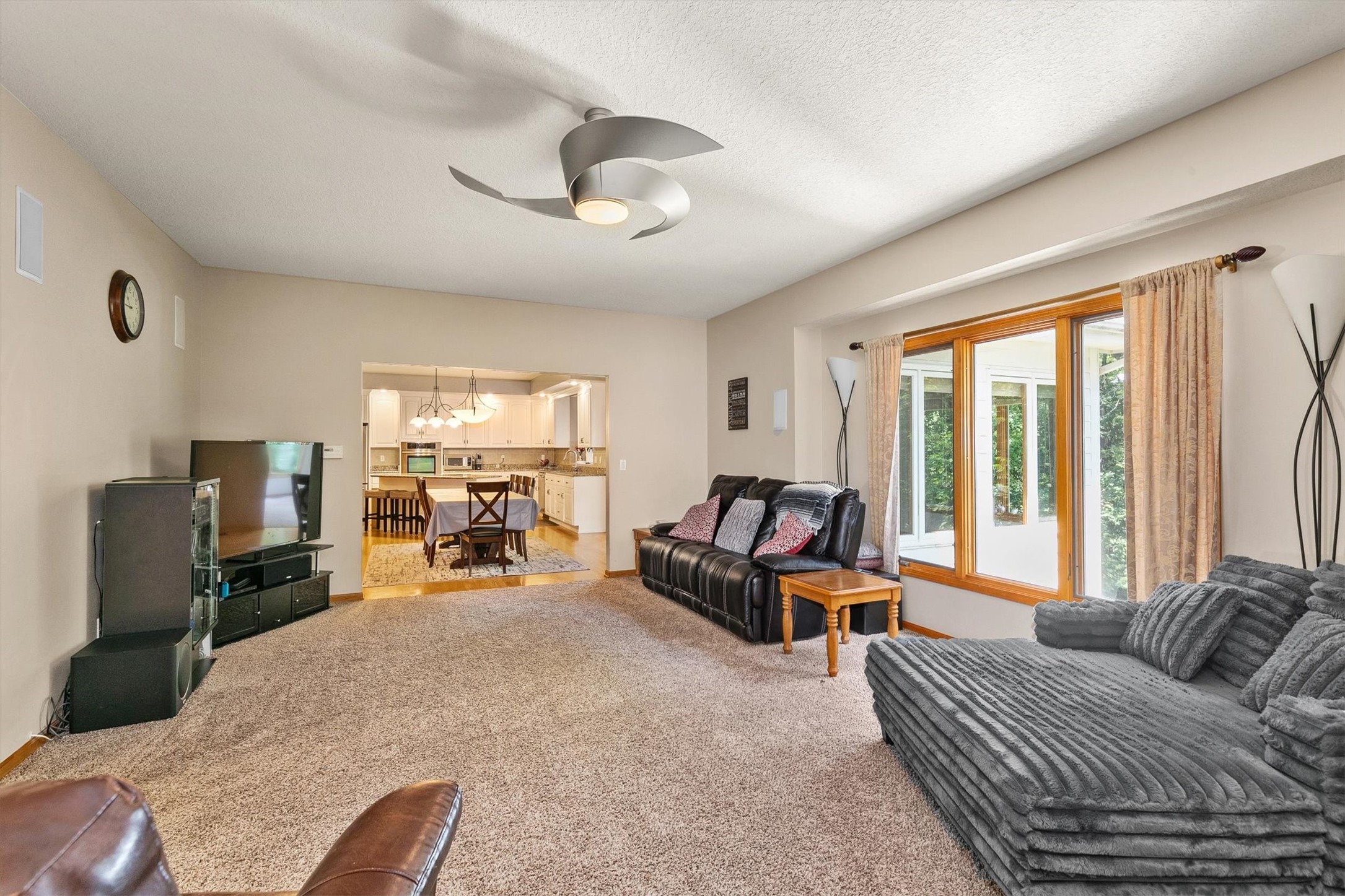 13200 Rocklyn Drive Property Photo 13