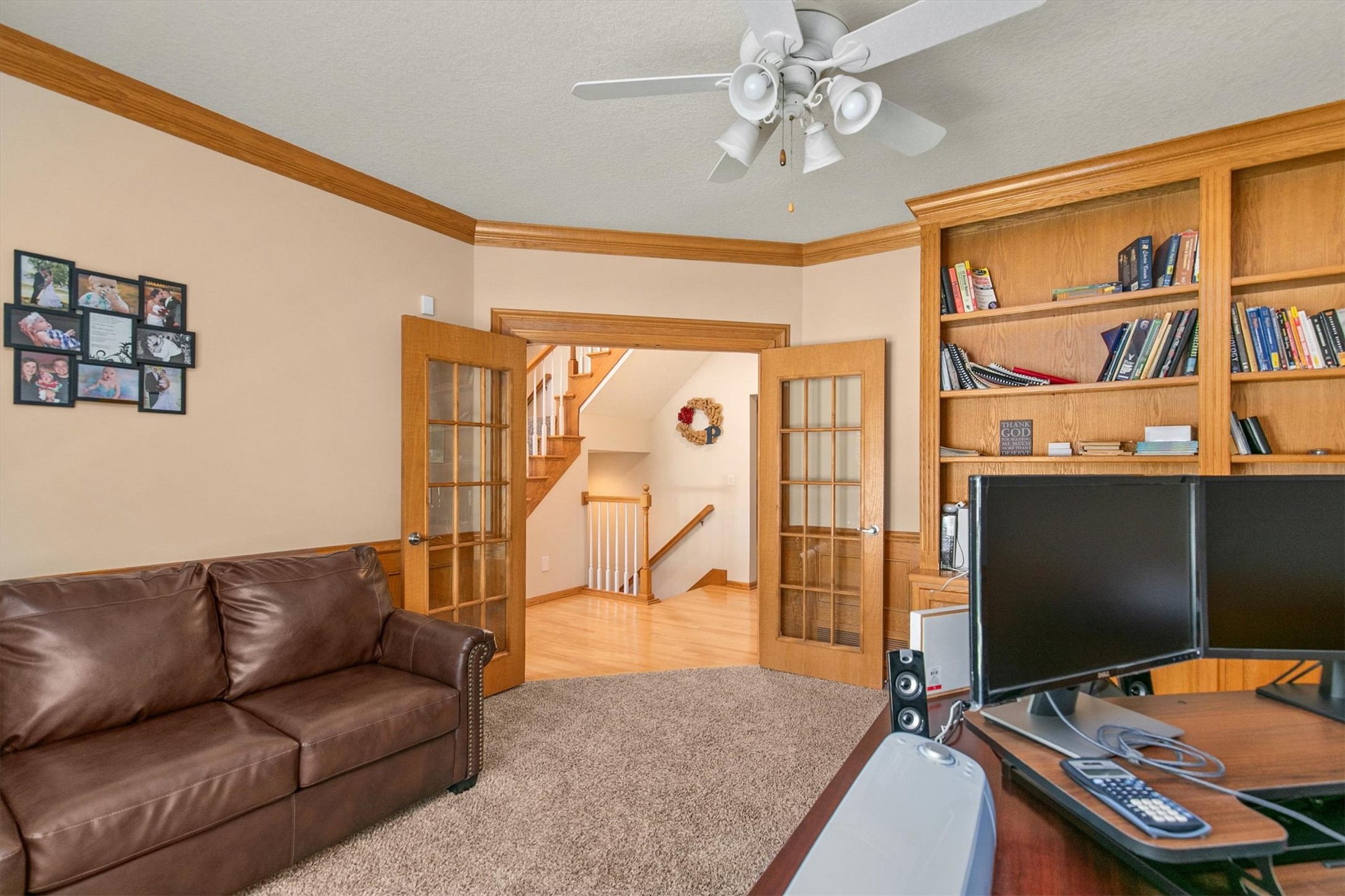 13200 Rocklyn Drive Property Photo 14