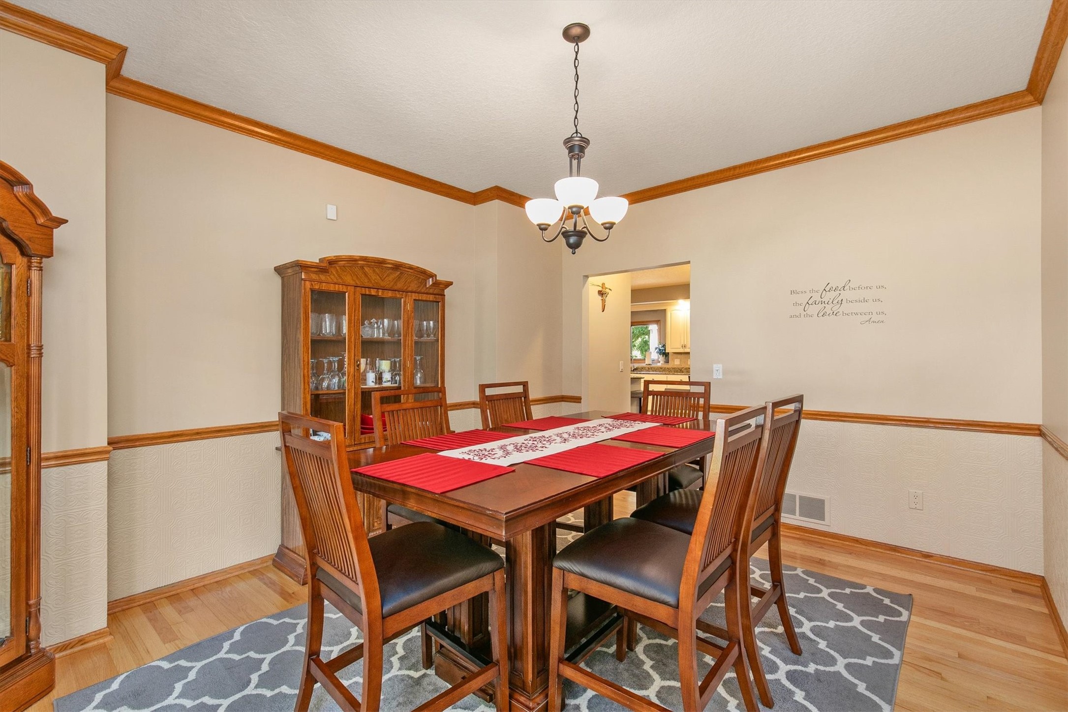 13200 Rocklyn Drive Property Photo 15