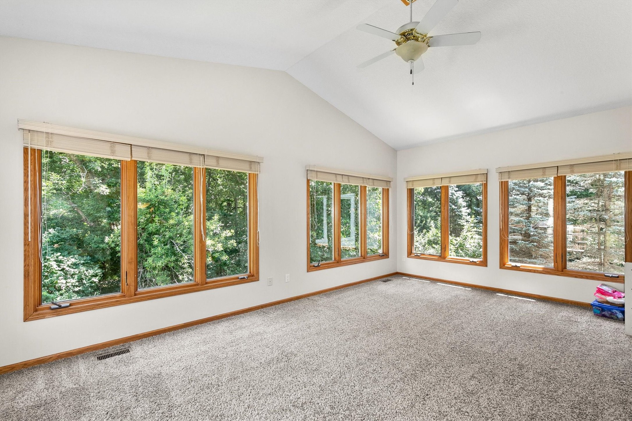 13200 Rocklyn Drive Property Photo 16