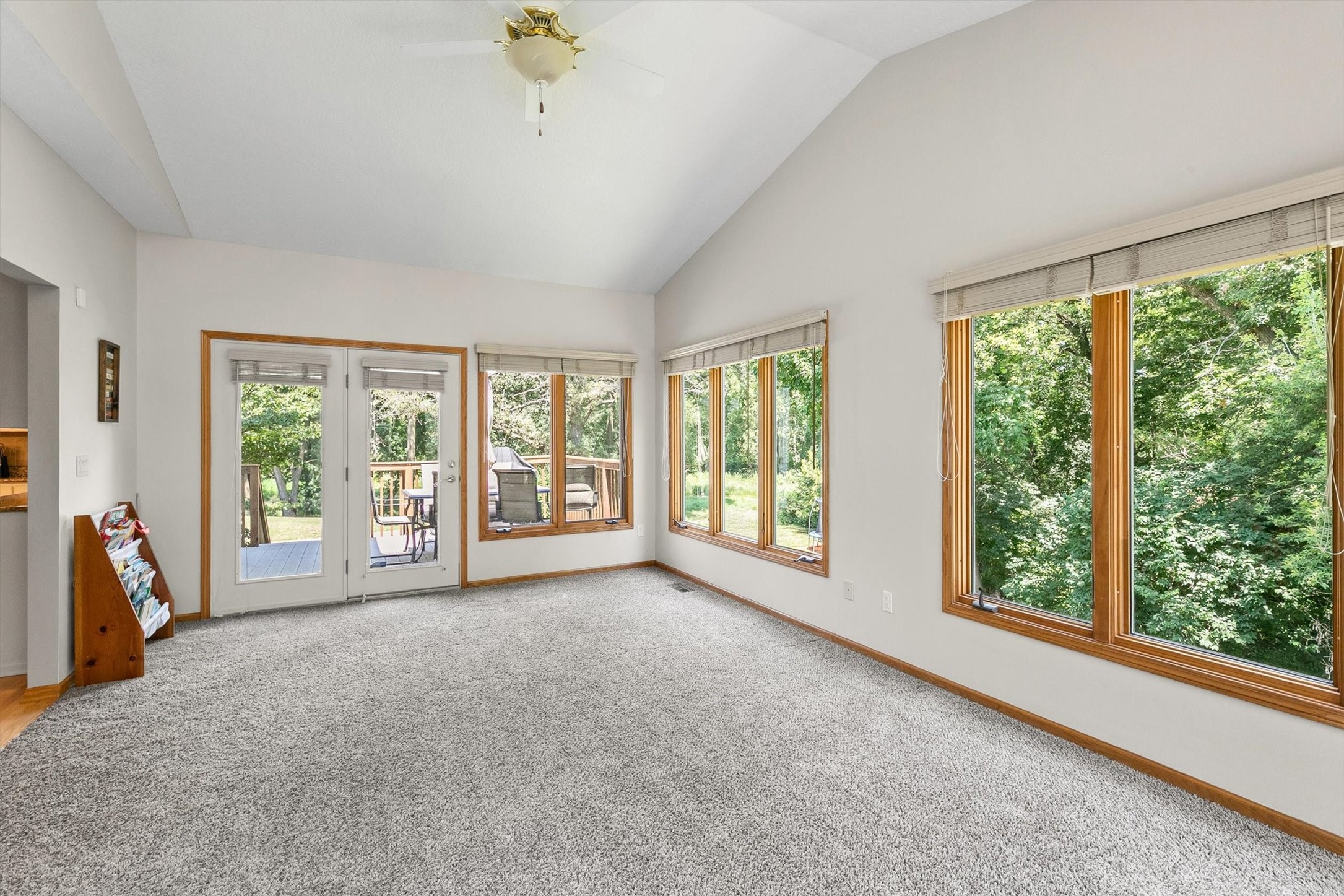13200 Rocklyn Drive Property Photo 17