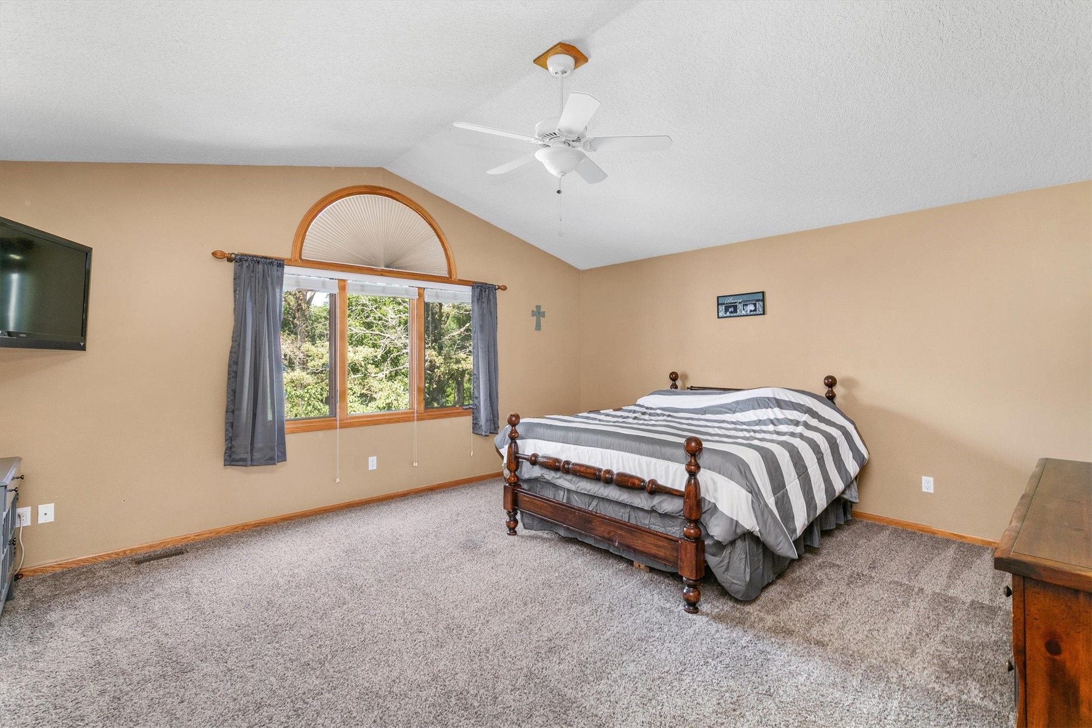 13200 Rocklyn Drive Property Photo 18