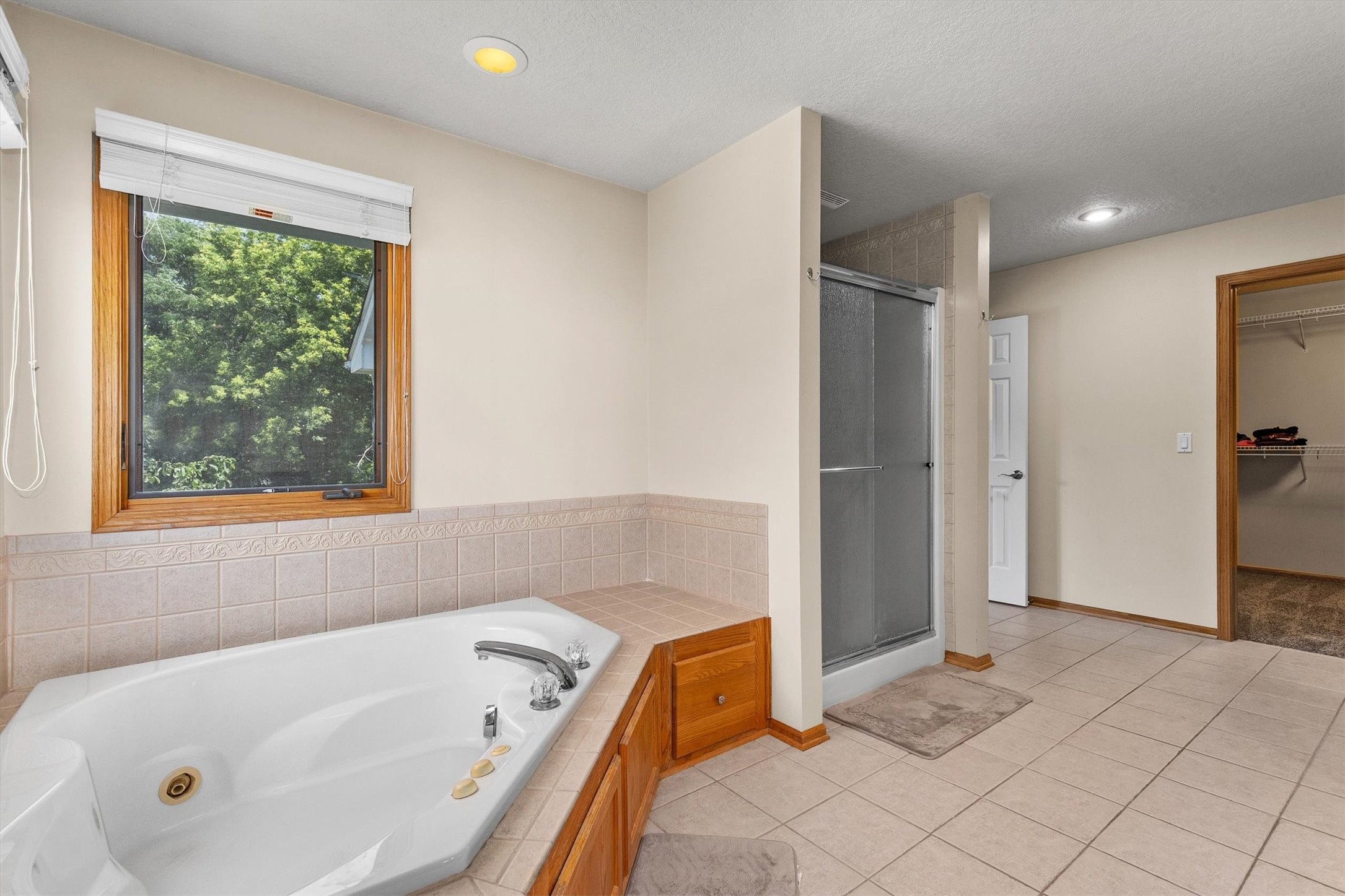 13200 Rocklyn Drive Property Photo 20