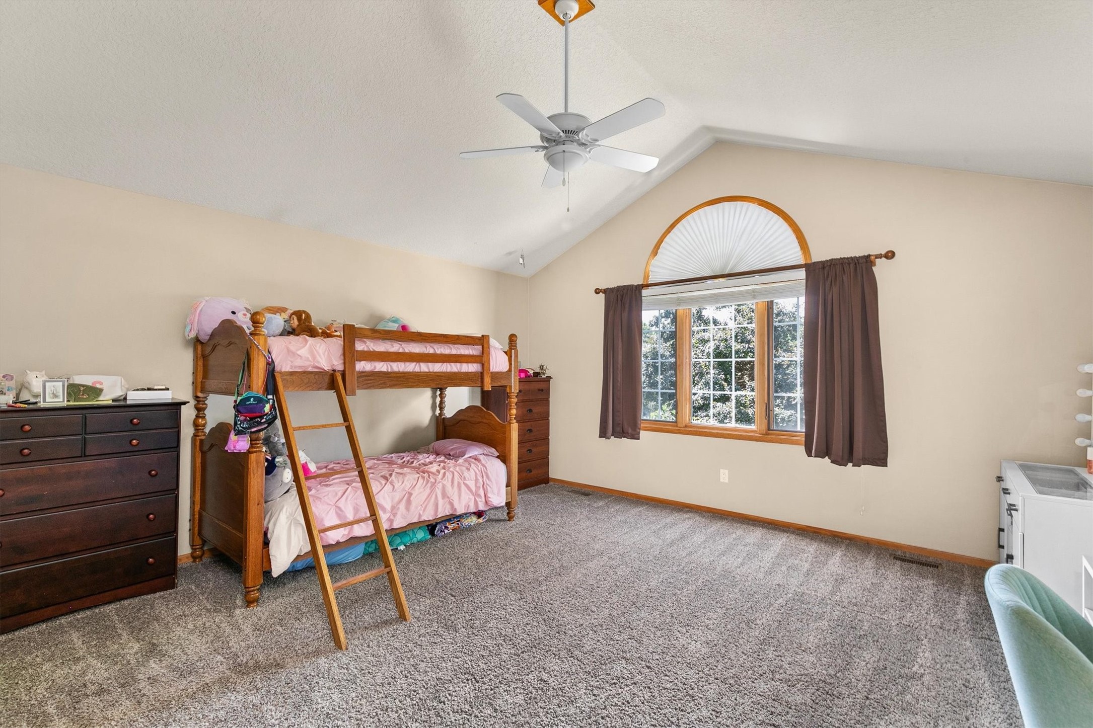 13200 Rocklyn Drive Property Photo 21