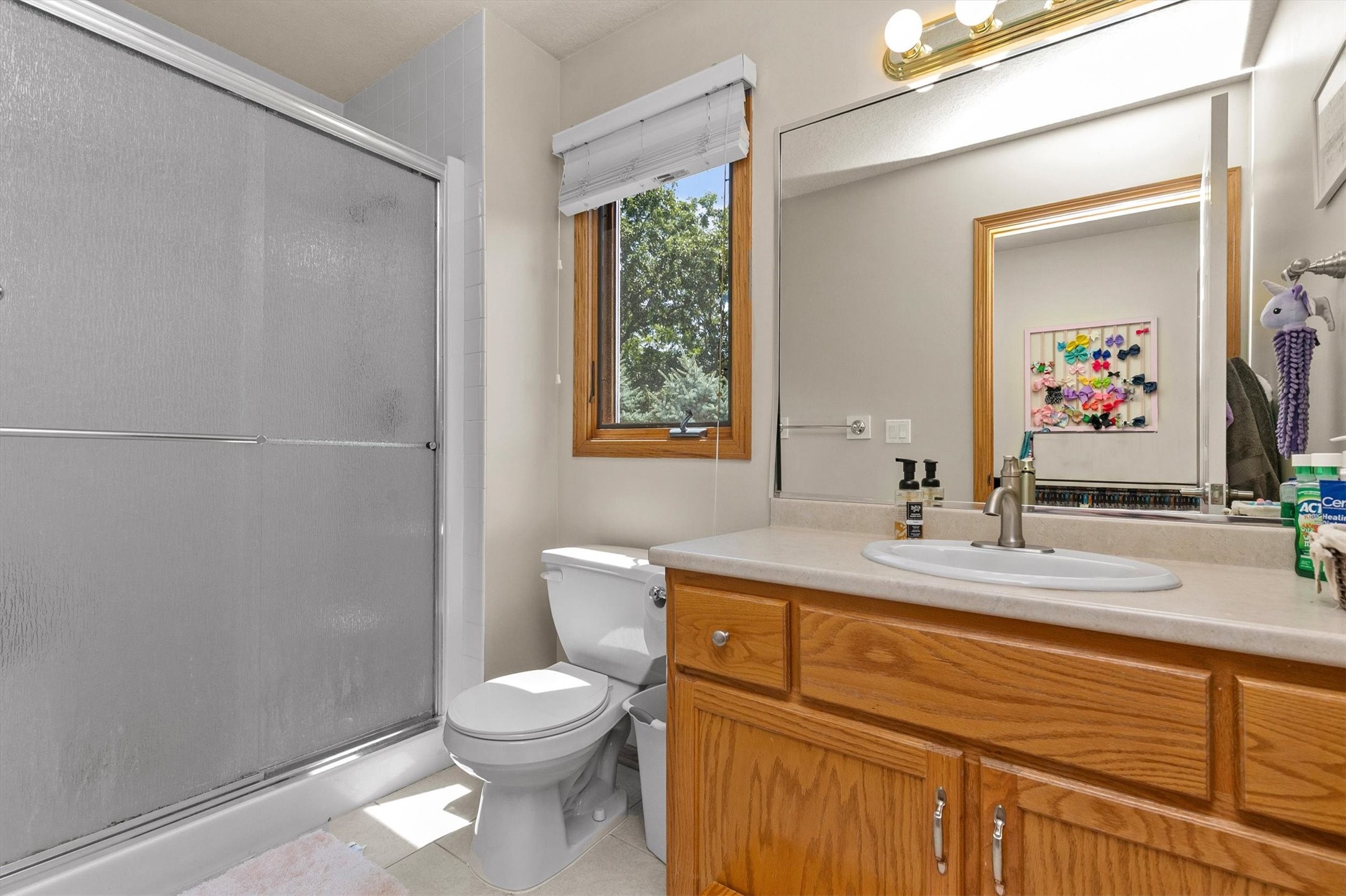 13200 Rocklyn Drive Property Photo 22
