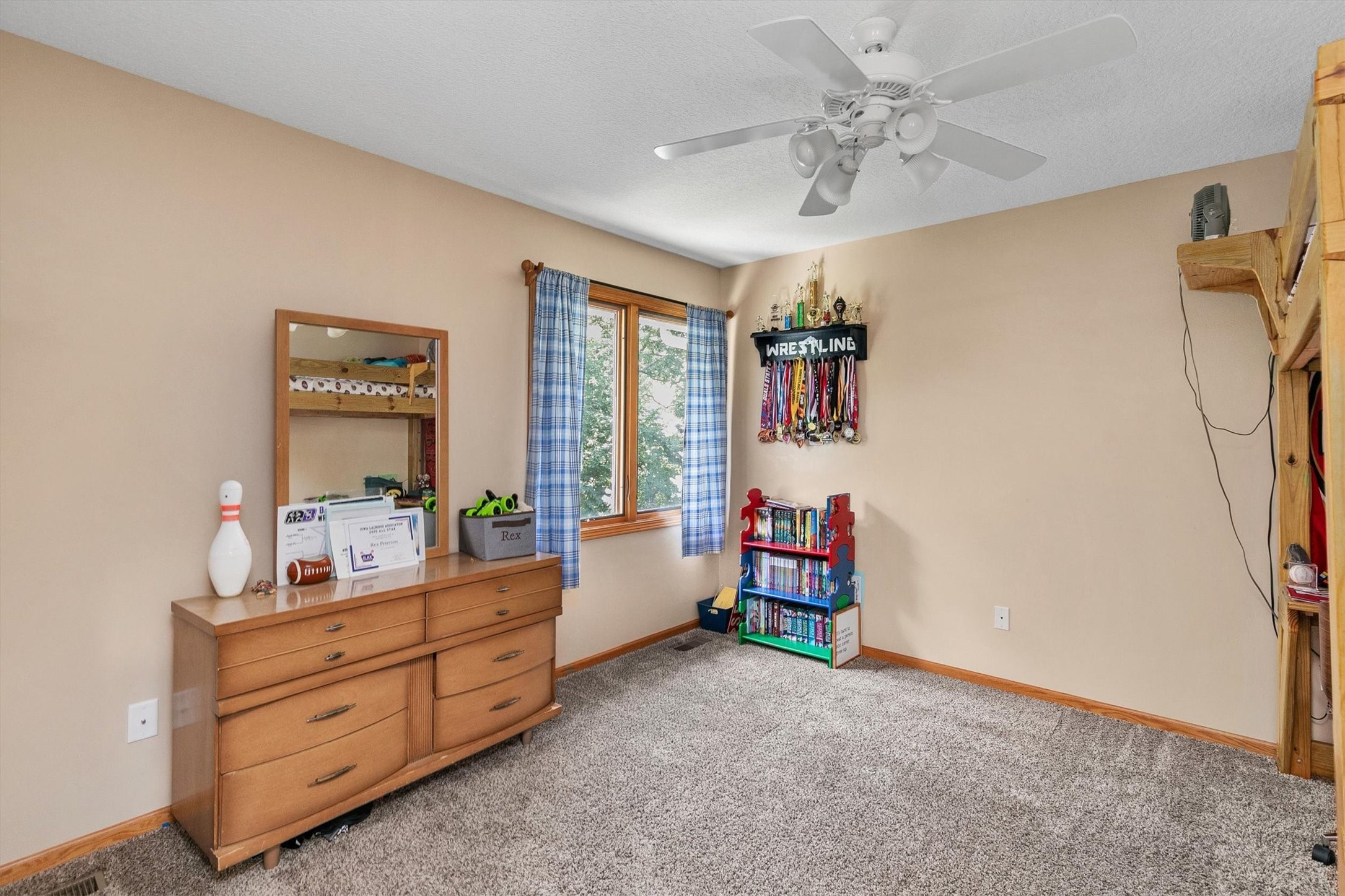 13200 Rocklyn Drive Property Photo 23