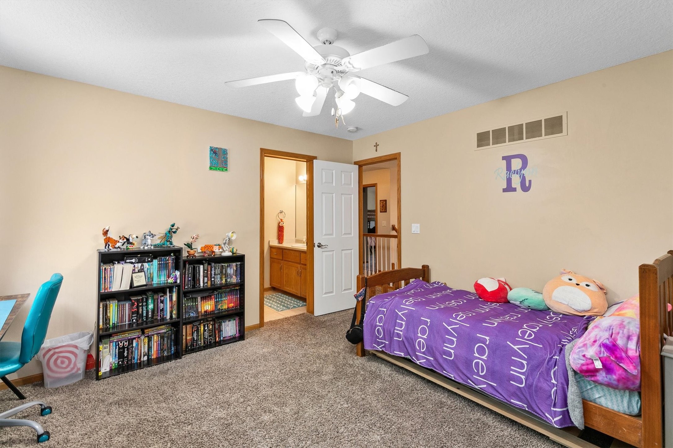 13200 Rocklyn Drive Property Photo 24