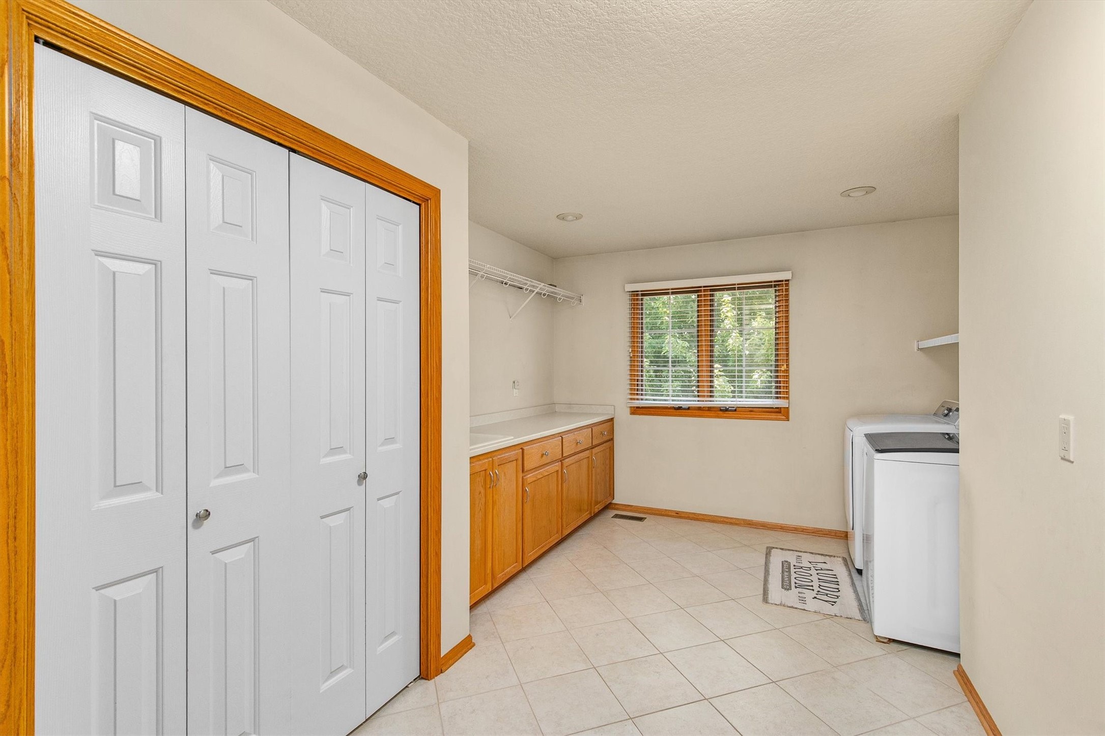 13200 Rocklyn Drive Property Photo 26