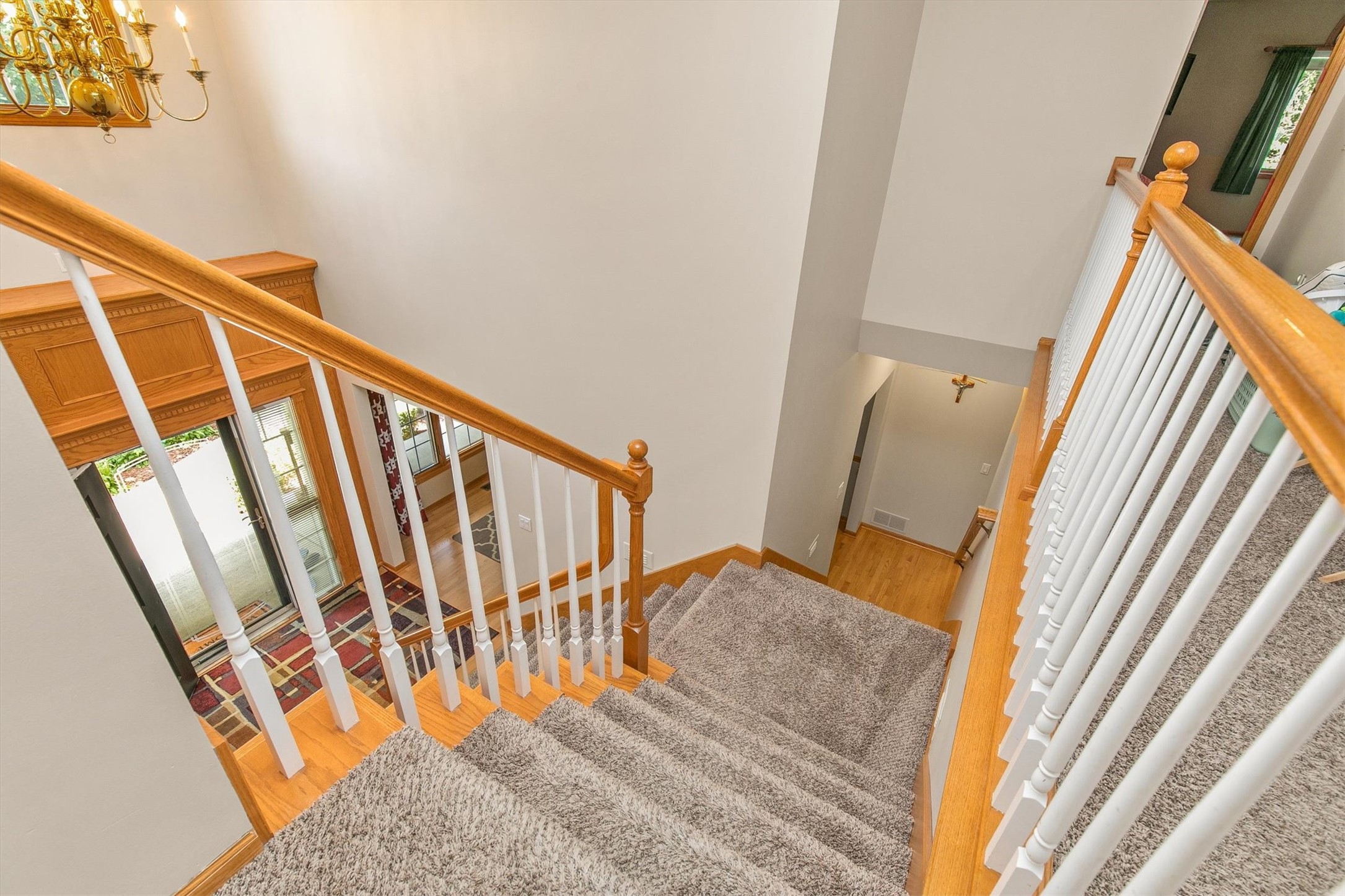 13200 Rocklyn Drive Property Photo 27