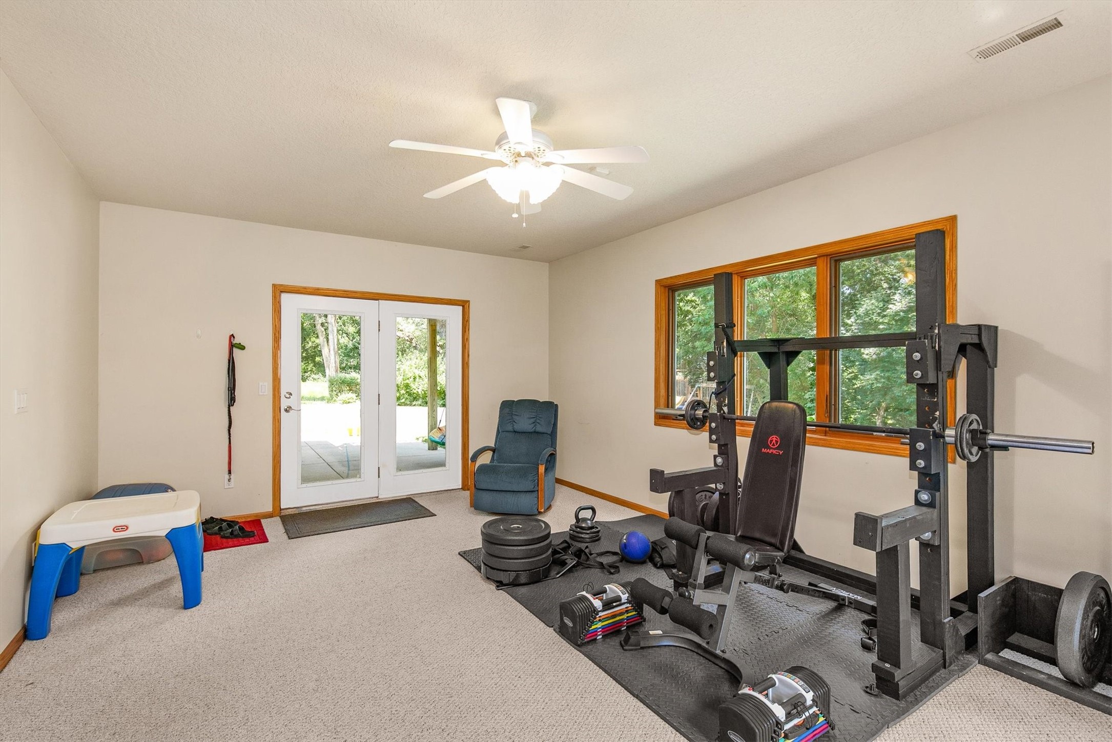 13200 Rocklyn Drive Property Photo 28
