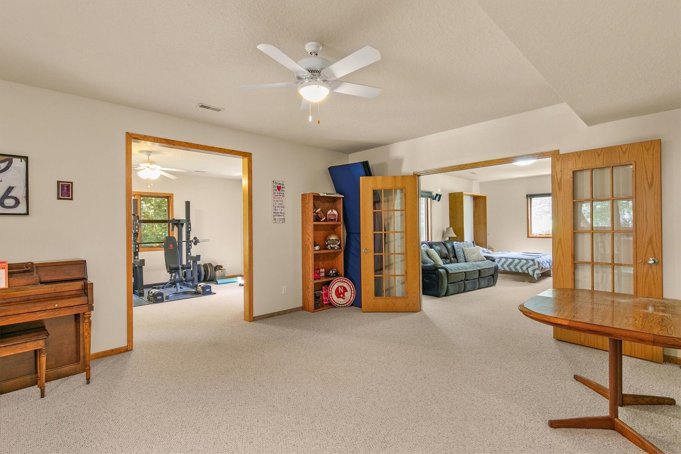 13200 Rocklyn Drive Property Photo 29