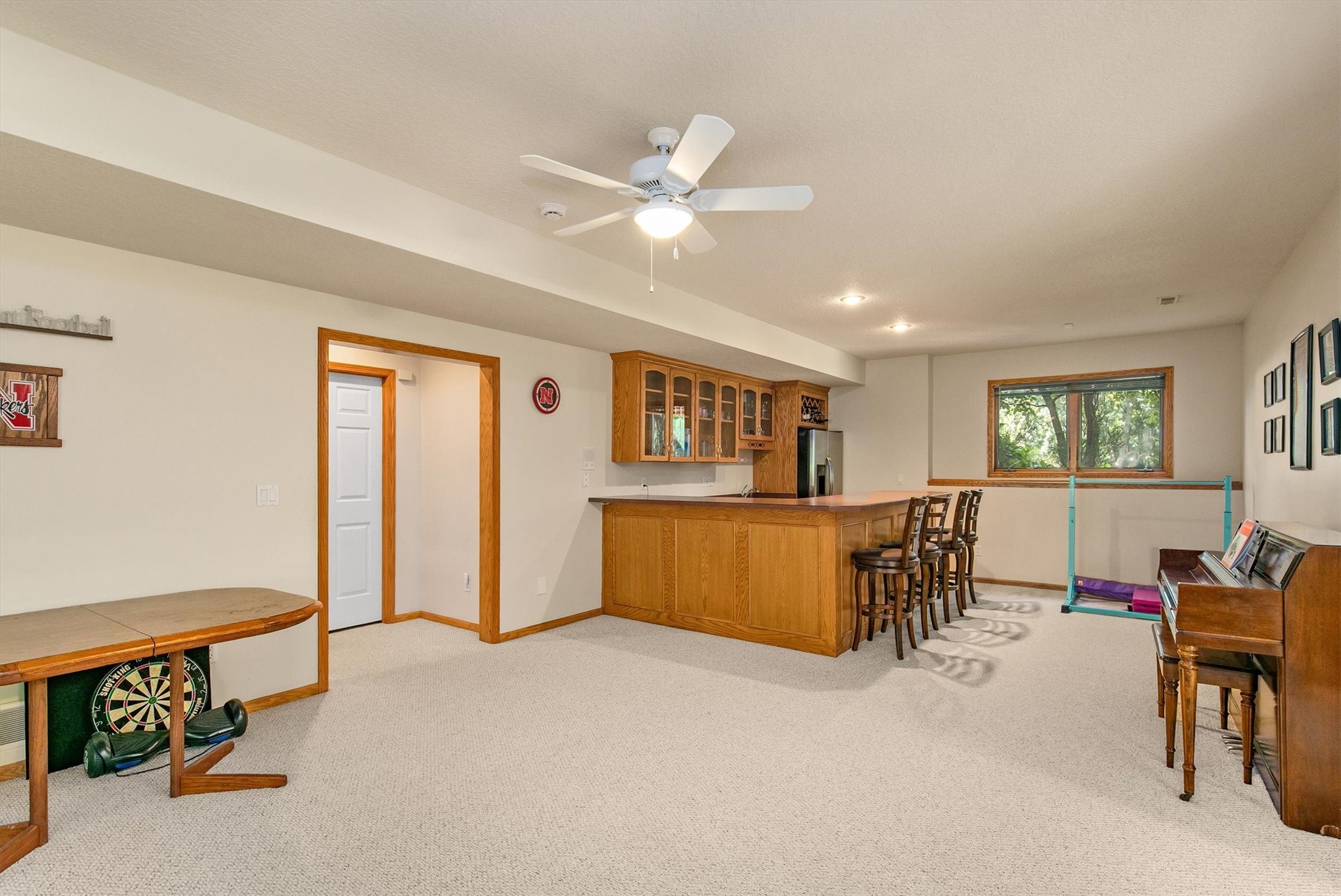 13200 Rocklyn Drive Property Photo 30
