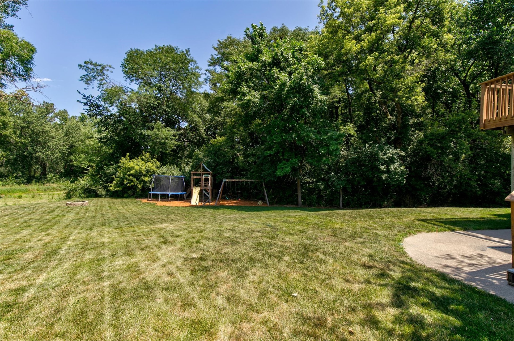 13200 Rocklyn Drive Property Photo 32