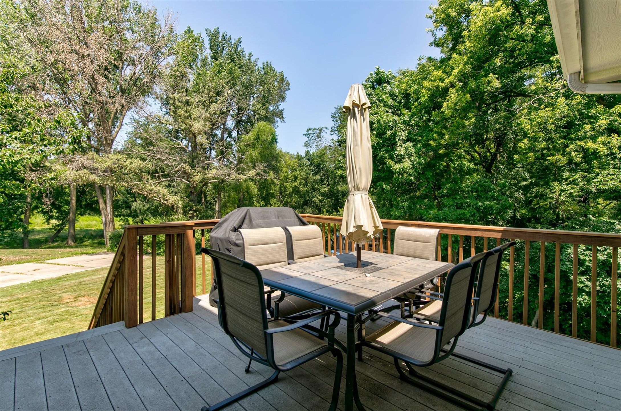 13200 Rocklyn Drive Property Photo 33
