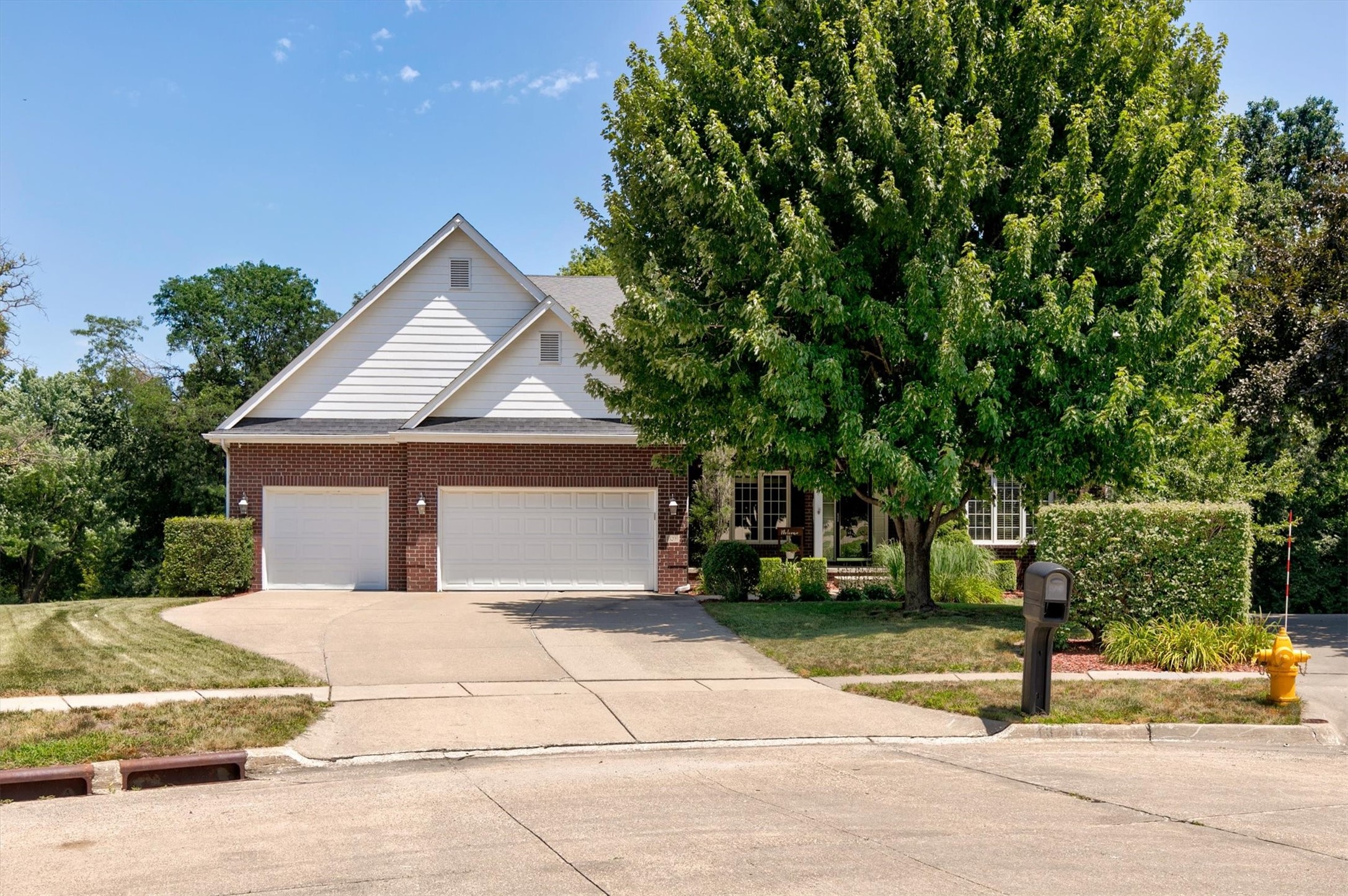 13200 Rocklyn Drive Property Photo 35