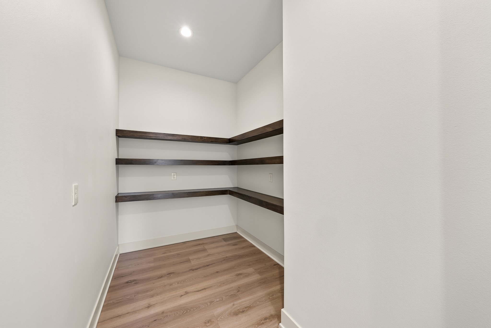 45 Nw Crabtree Lane Property Photo 13