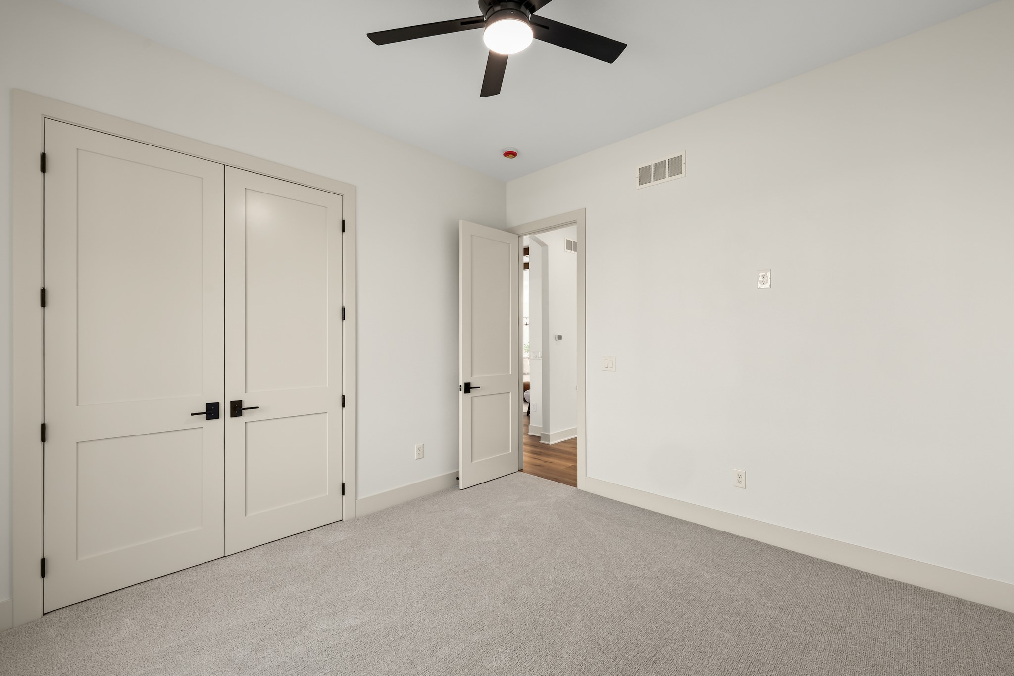 45 Nw Crabtree Lane Property Photo 21
