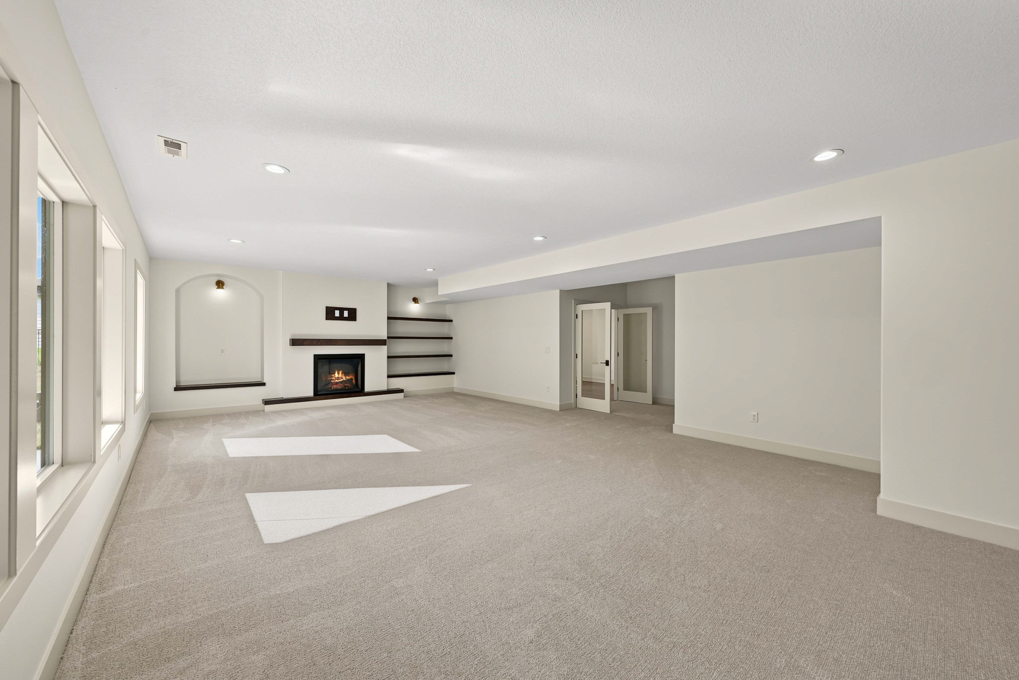 45 Nw Crabtree Lane Property Photo 26