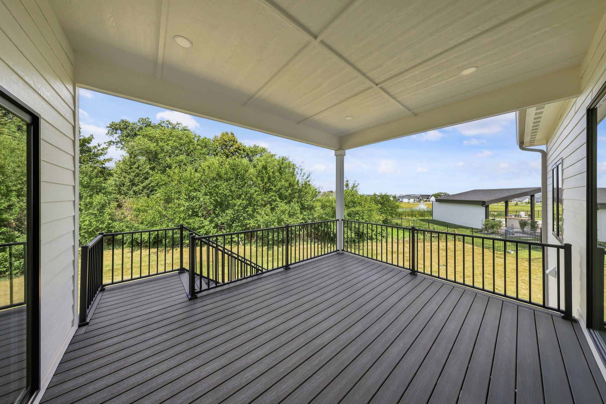 45 Nw Crabtree Lane Property Photo 34