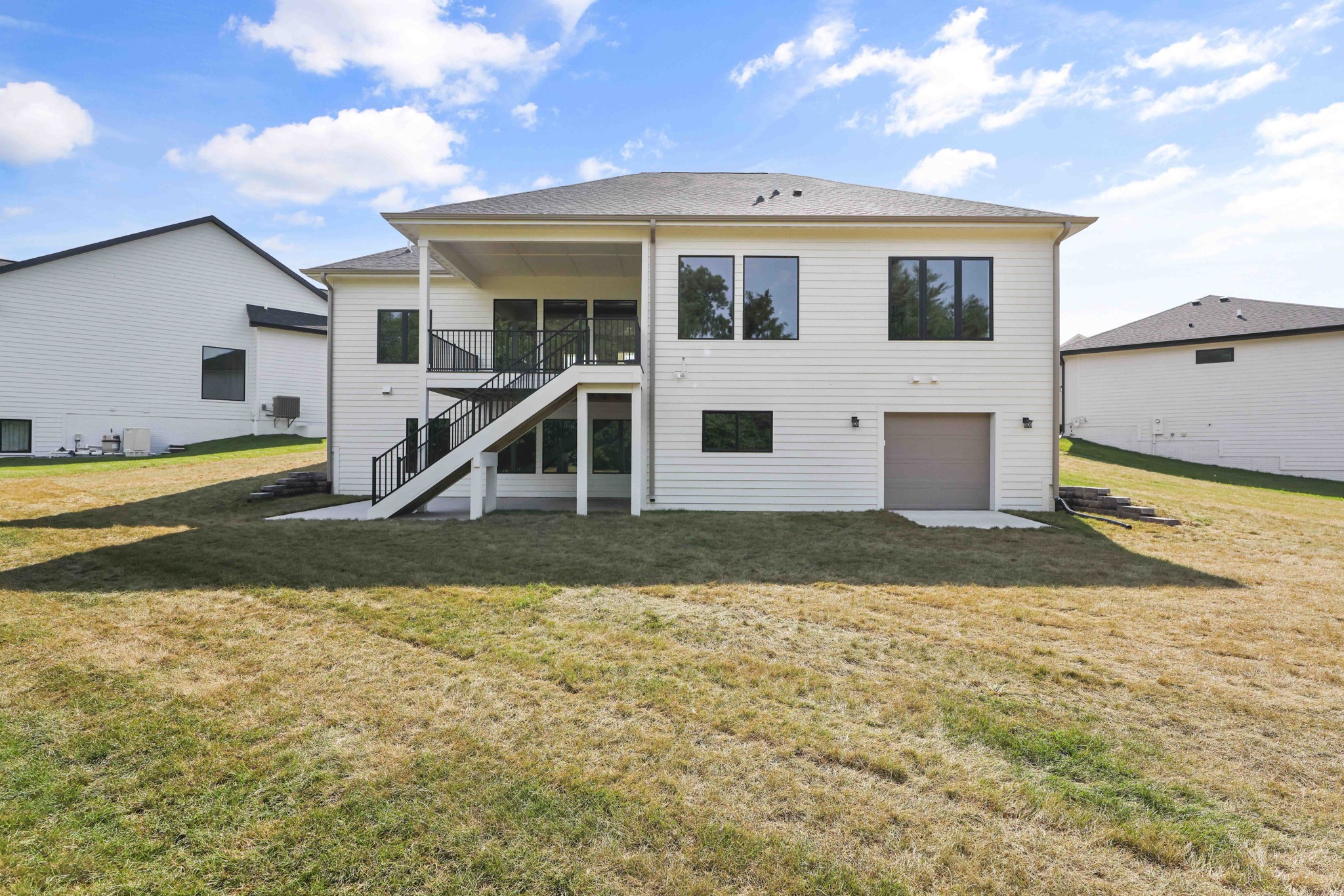 45 Nw Crabtree Lane Property Photo 35