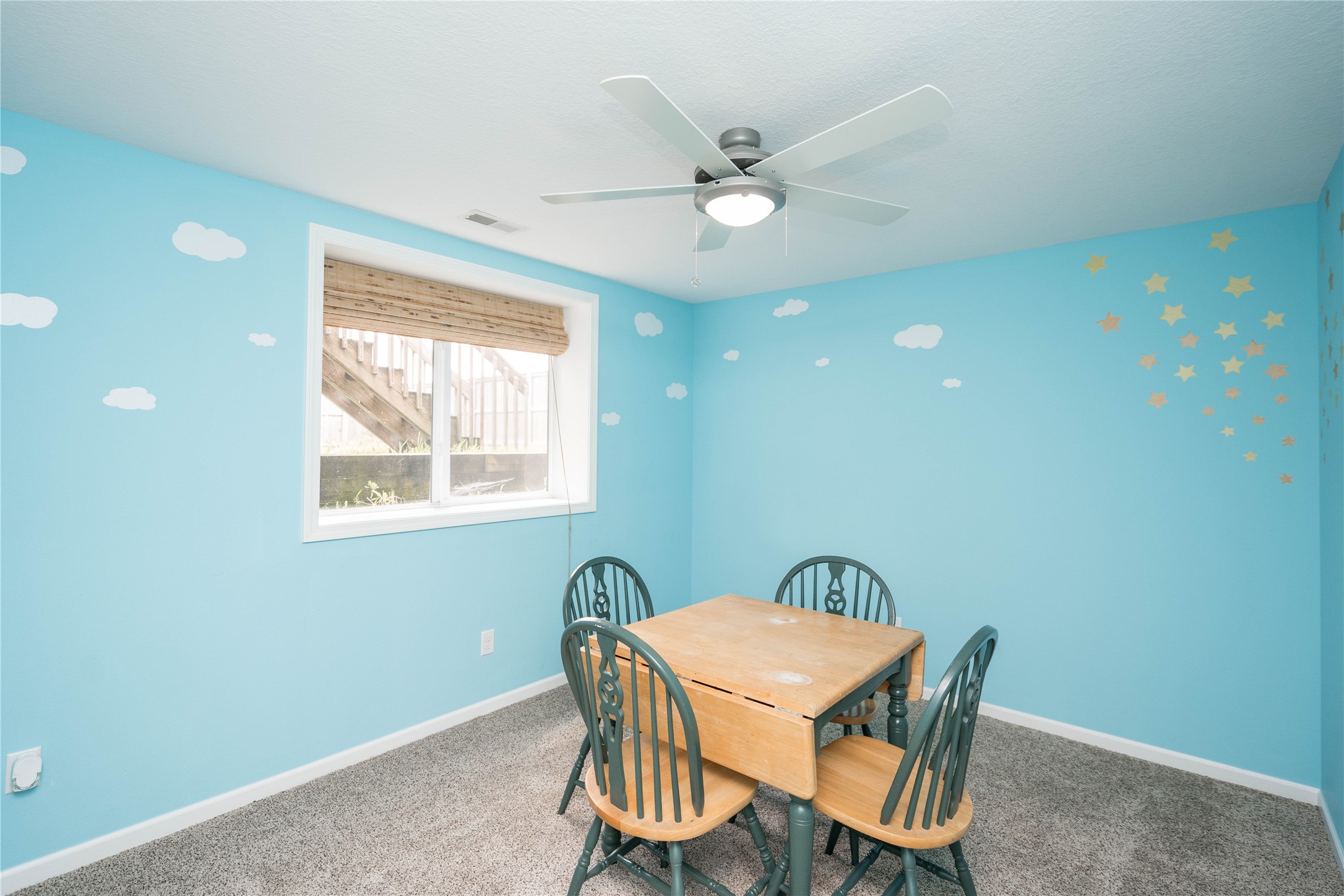 2434 Nw Ashland Parkway Property Photo 16