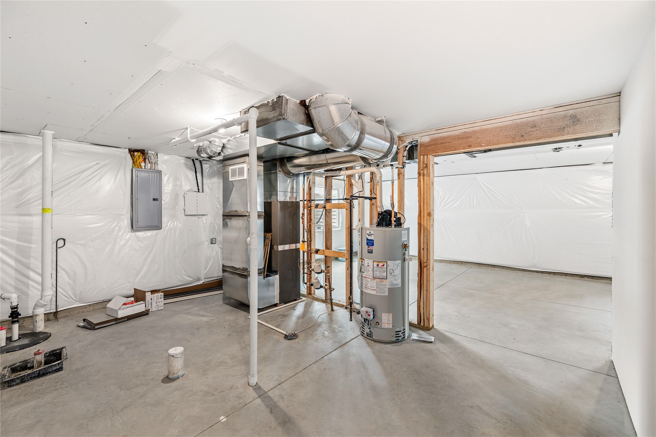 722 Ne Crossing Oaks Drive Property Photo 6
