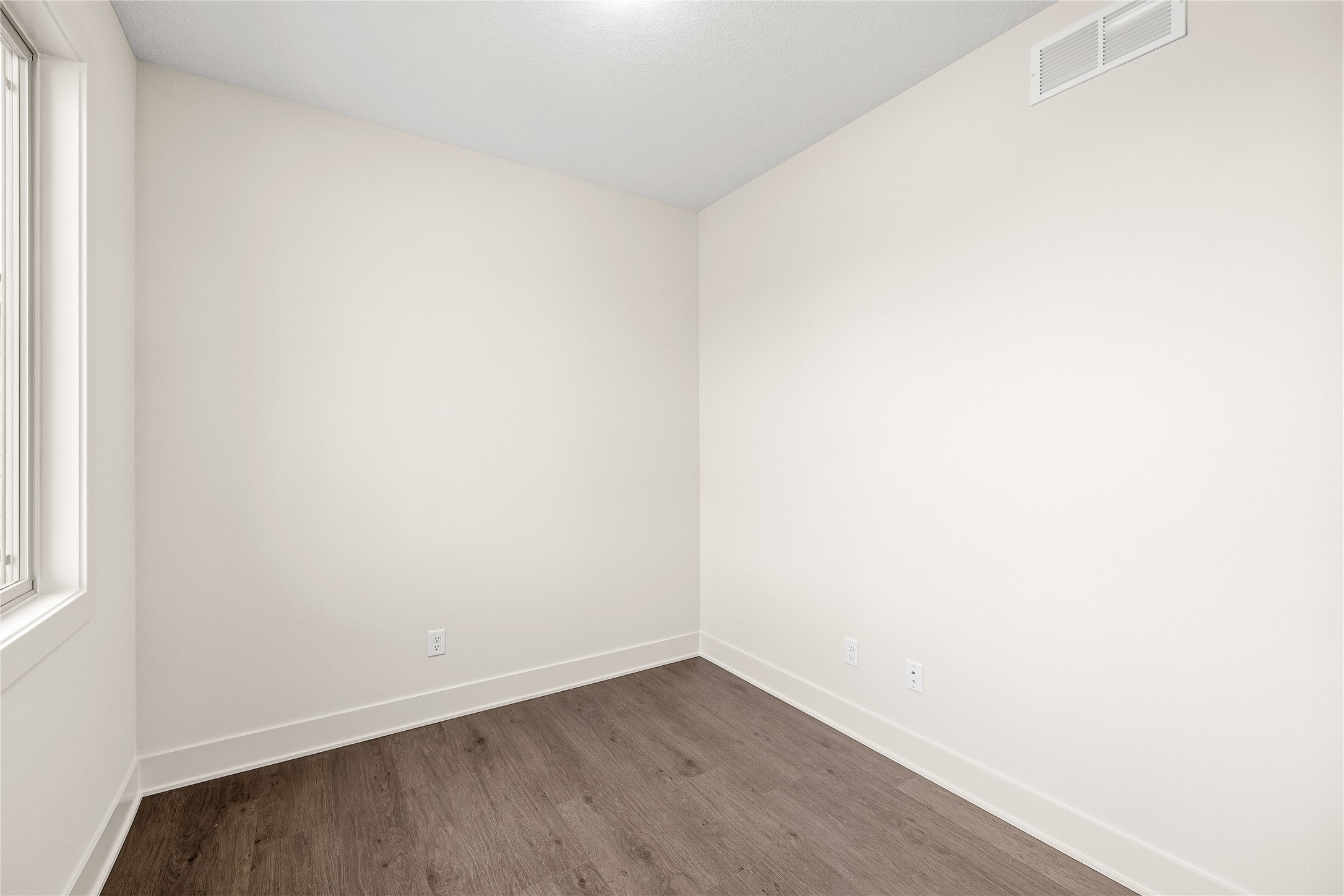 722 Ne Crossing Oaks Drive Property Photo 15